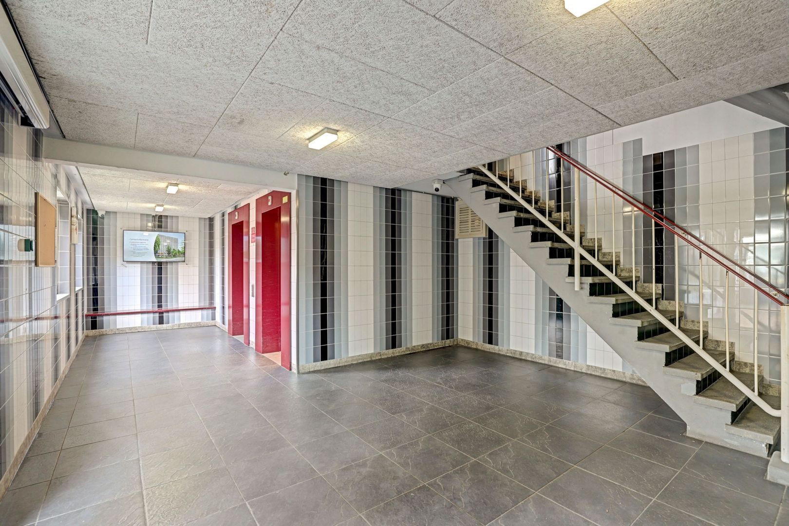 Hendrik Tollensstraat 314, Delft foto-7