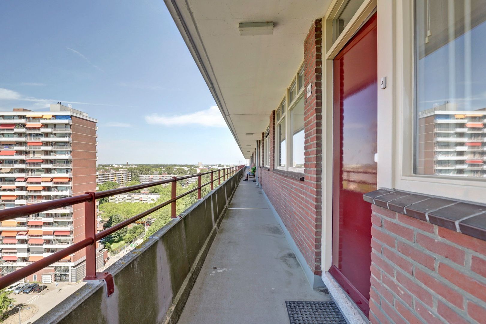 Hendrik Tollensstraat 314, Delft foto-8