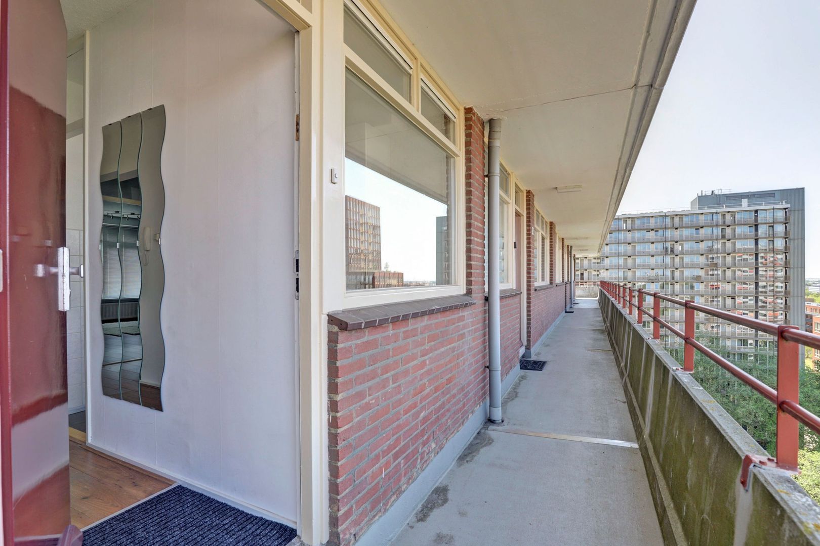 Hendrik Tollensstraat 314, Delft foto-9