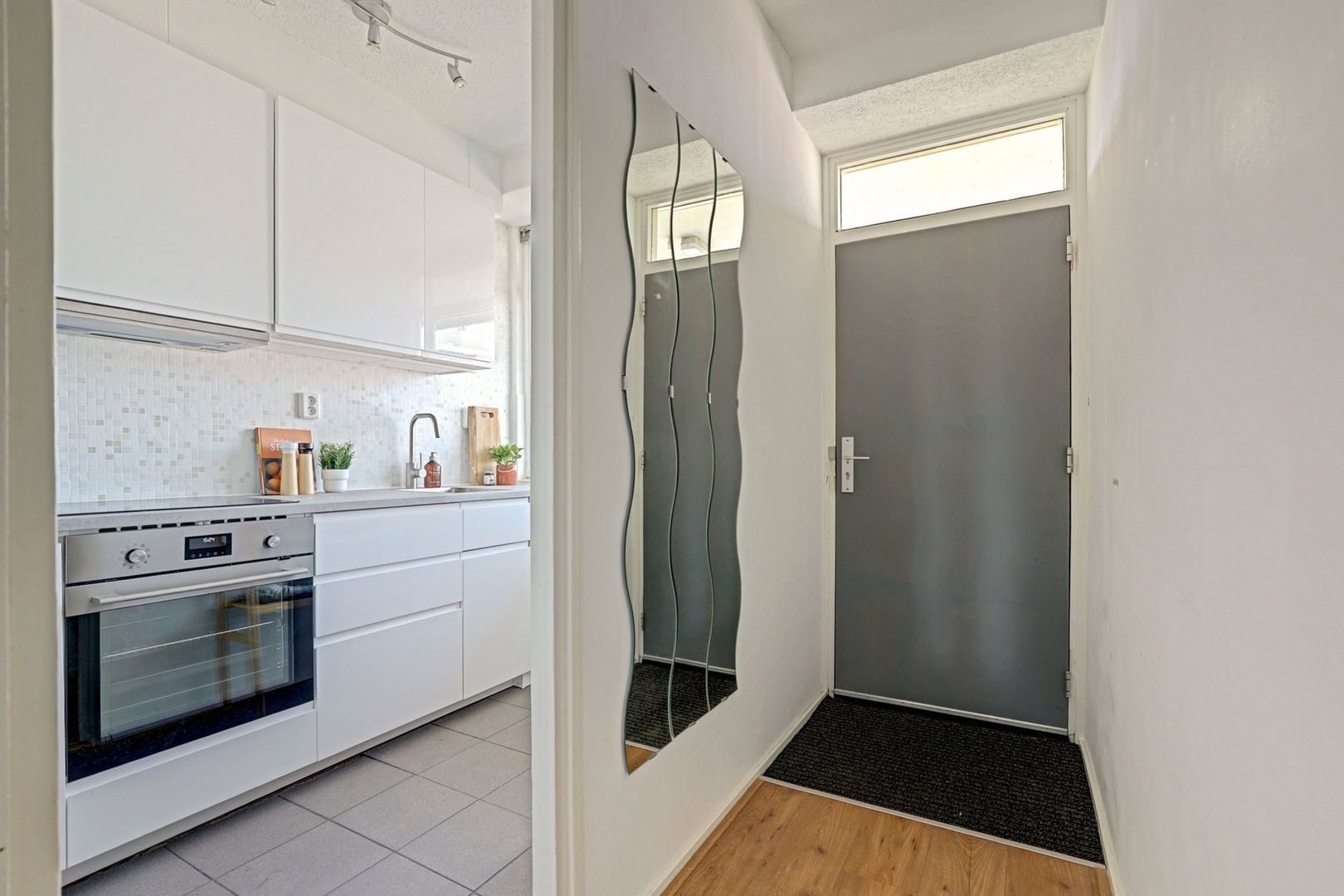 Hendrik Tollensstraat 314, Delft foto-10