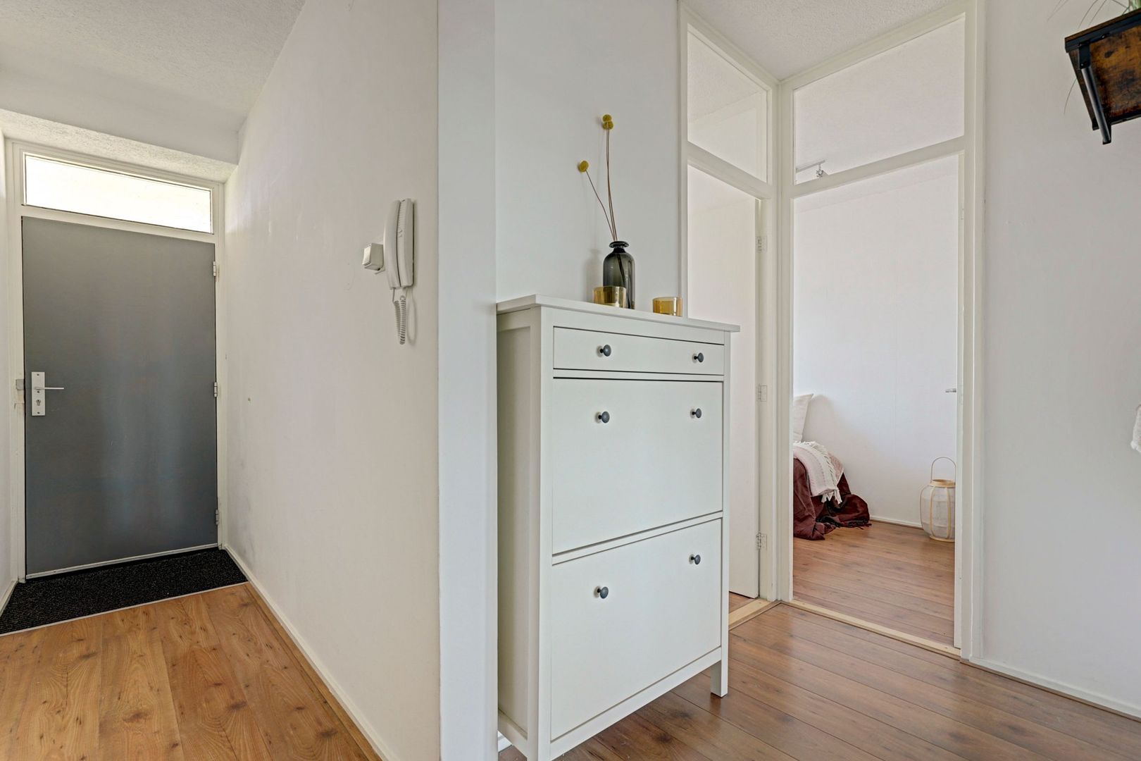 Hendrik Tollensstraat 314, Delft foto-12