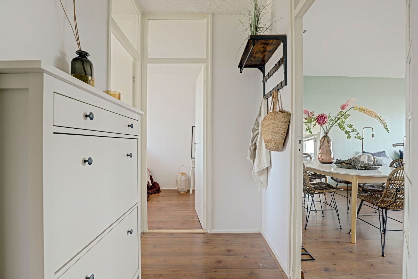 Hendrik Tollensstraat 314, Delft foto-14