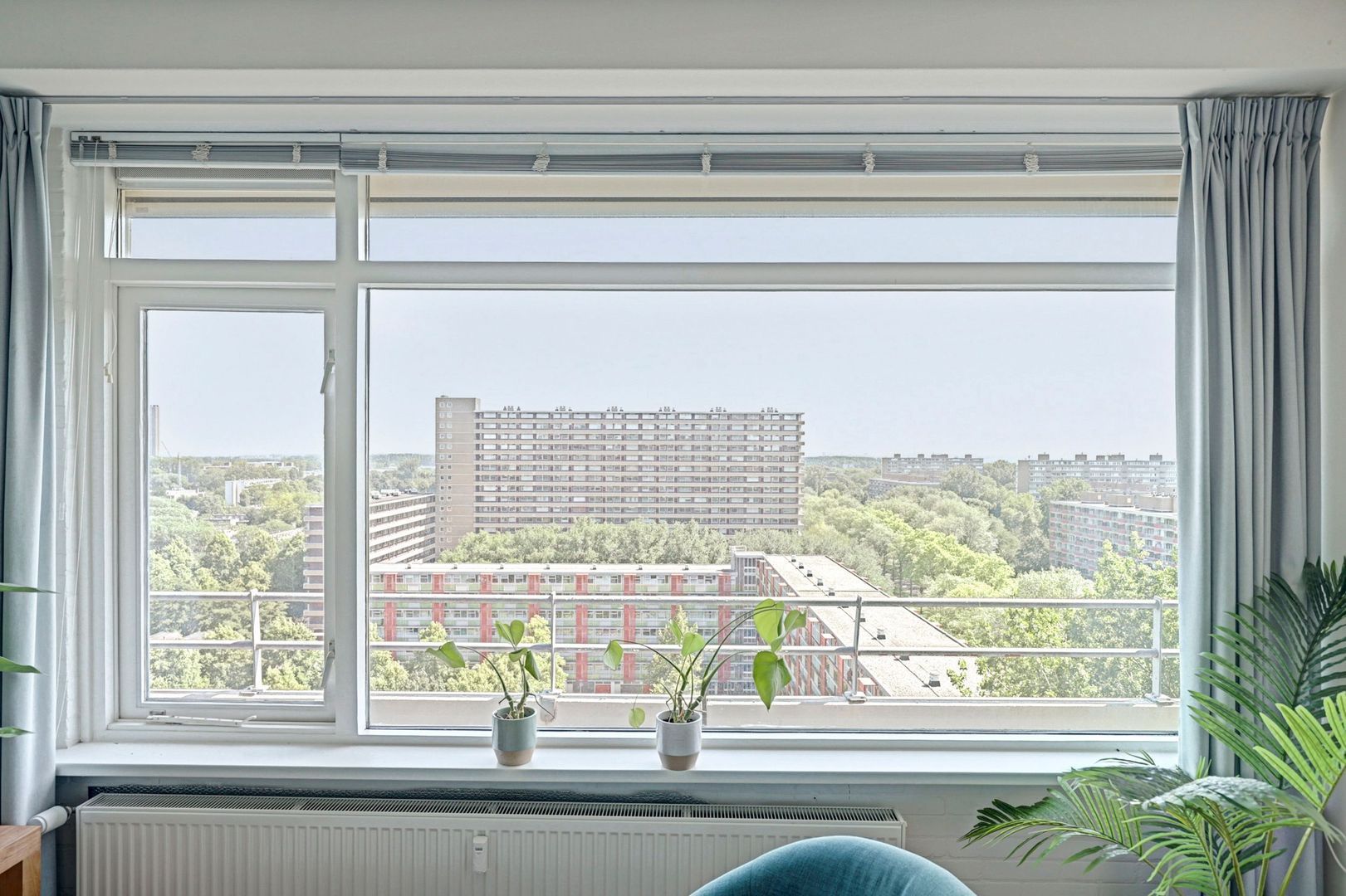 Hendrik Tollensstraat 314, Delft foto-18