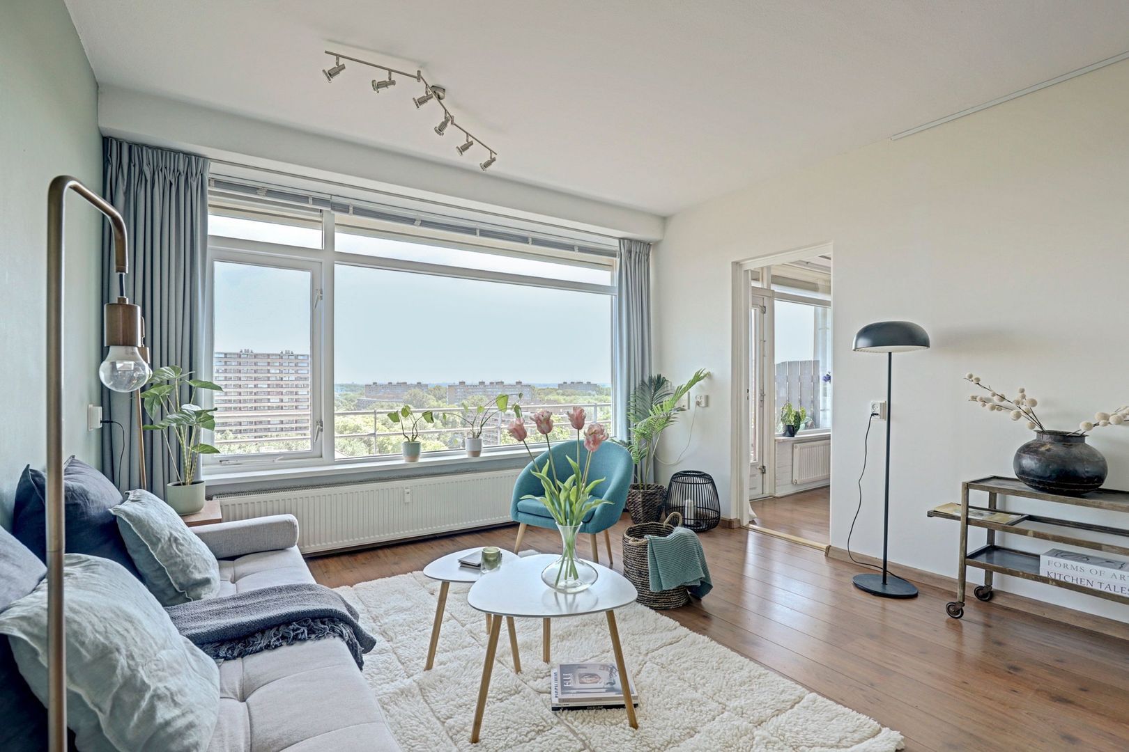 Hendrik Tollensstraat 314, Delft foto-17