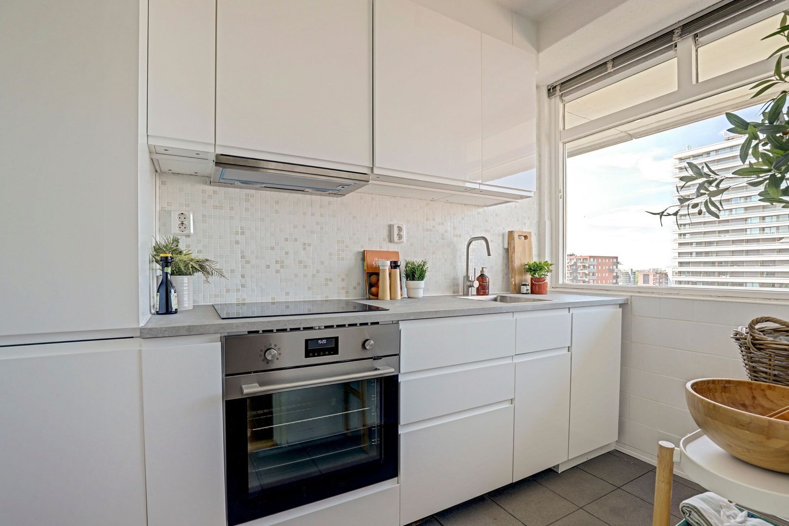 Hendrik Tollensstraat 314, Delft foto-20