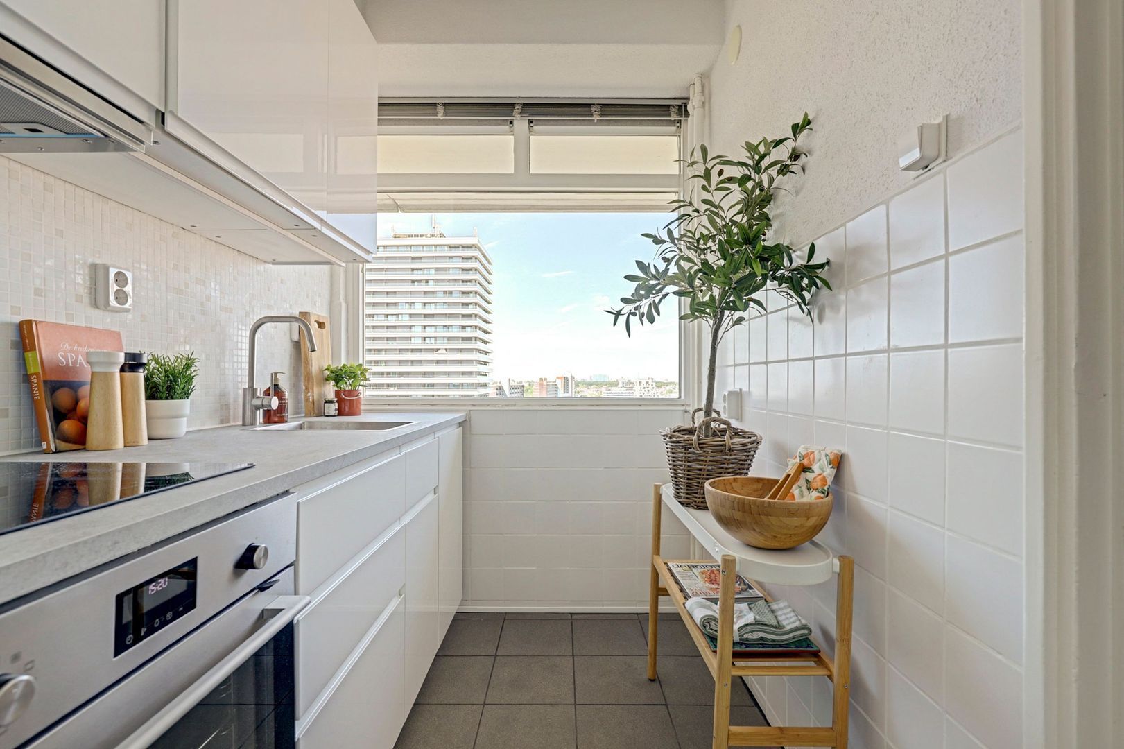 Hendrik Tollensstraat 314, Delft foto-21