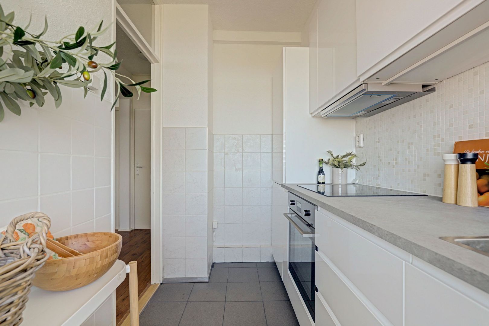 Hendrik Tollensstraat 314, Delft foto-22