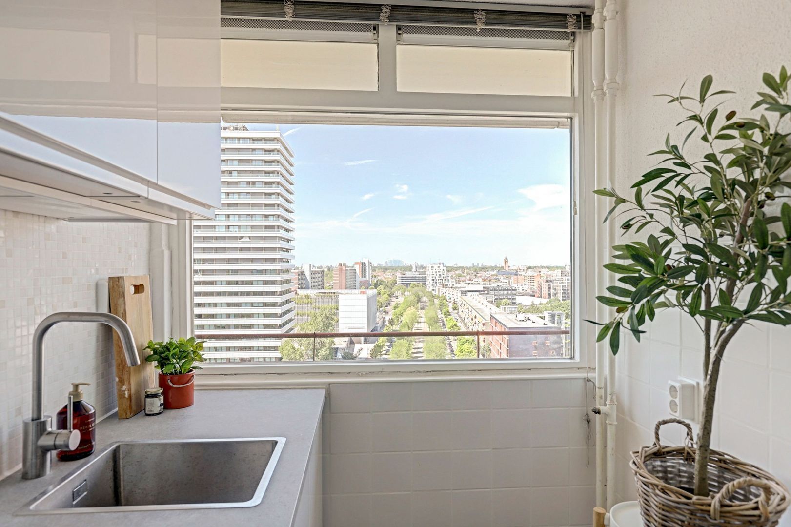 Hendrik Tollensstraat 314, Delft foto-24