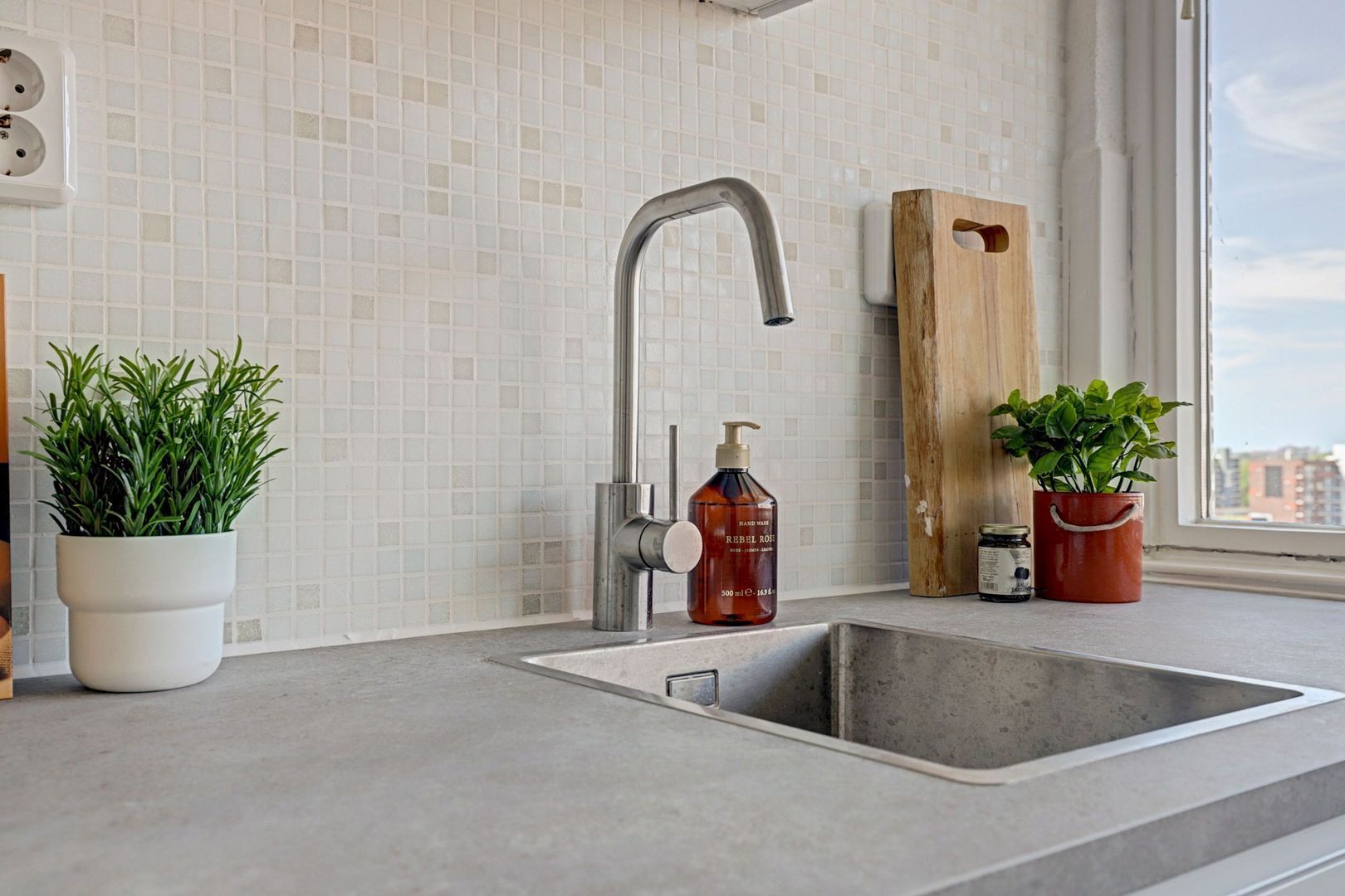 Hendrik Tollensstraat 314, Delft foto-23