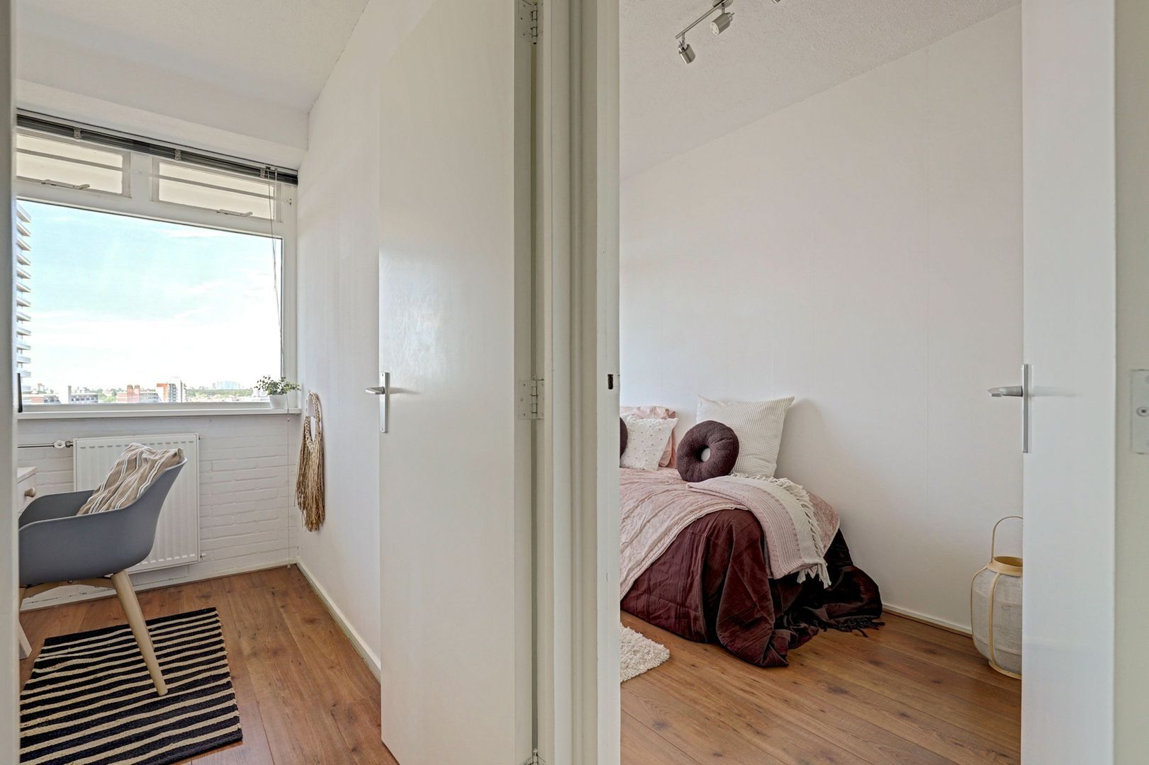Hendrik Tollensstraat 314, Delft foto-25