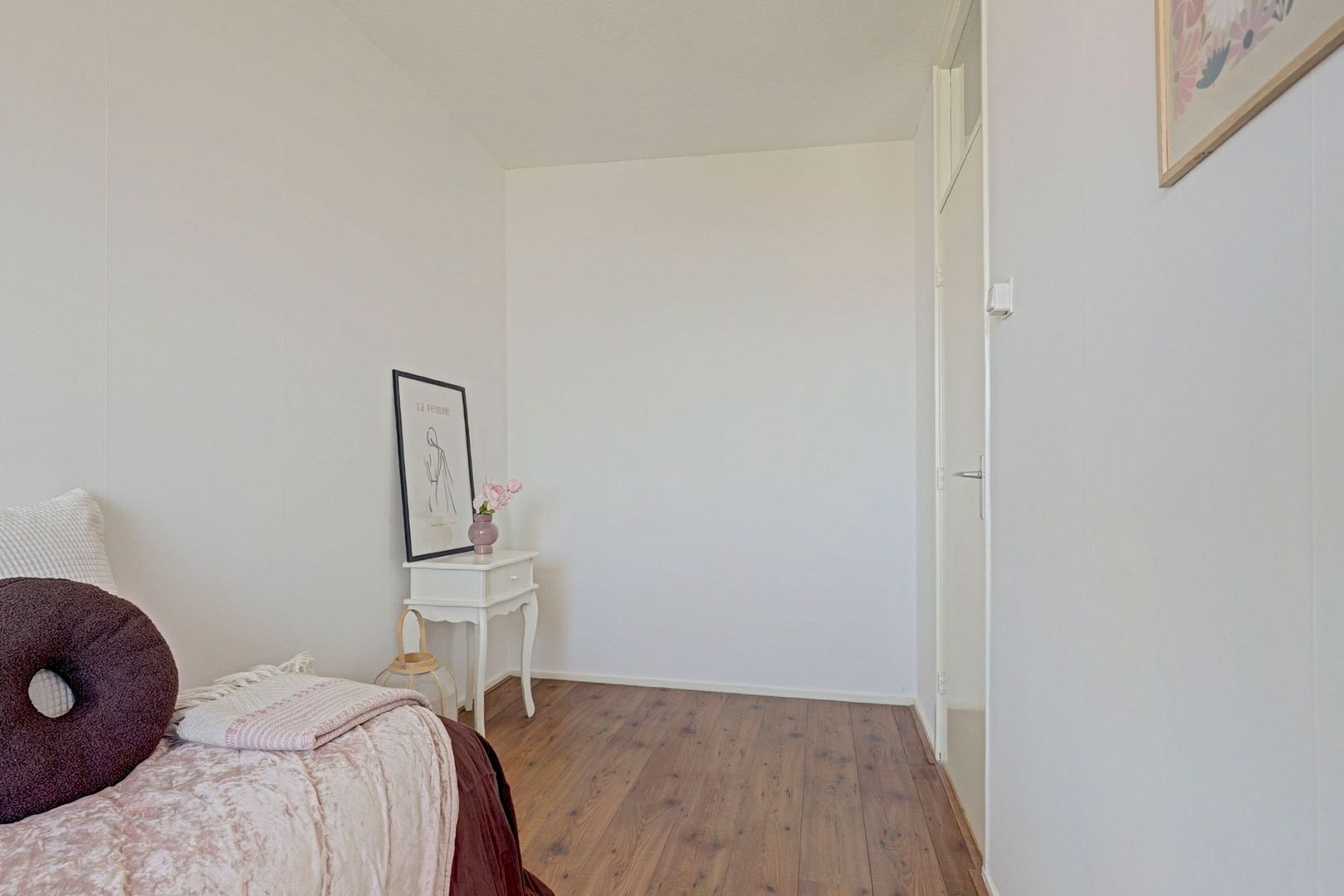 Hendrik Tollensstraat 314, Delft foto-28