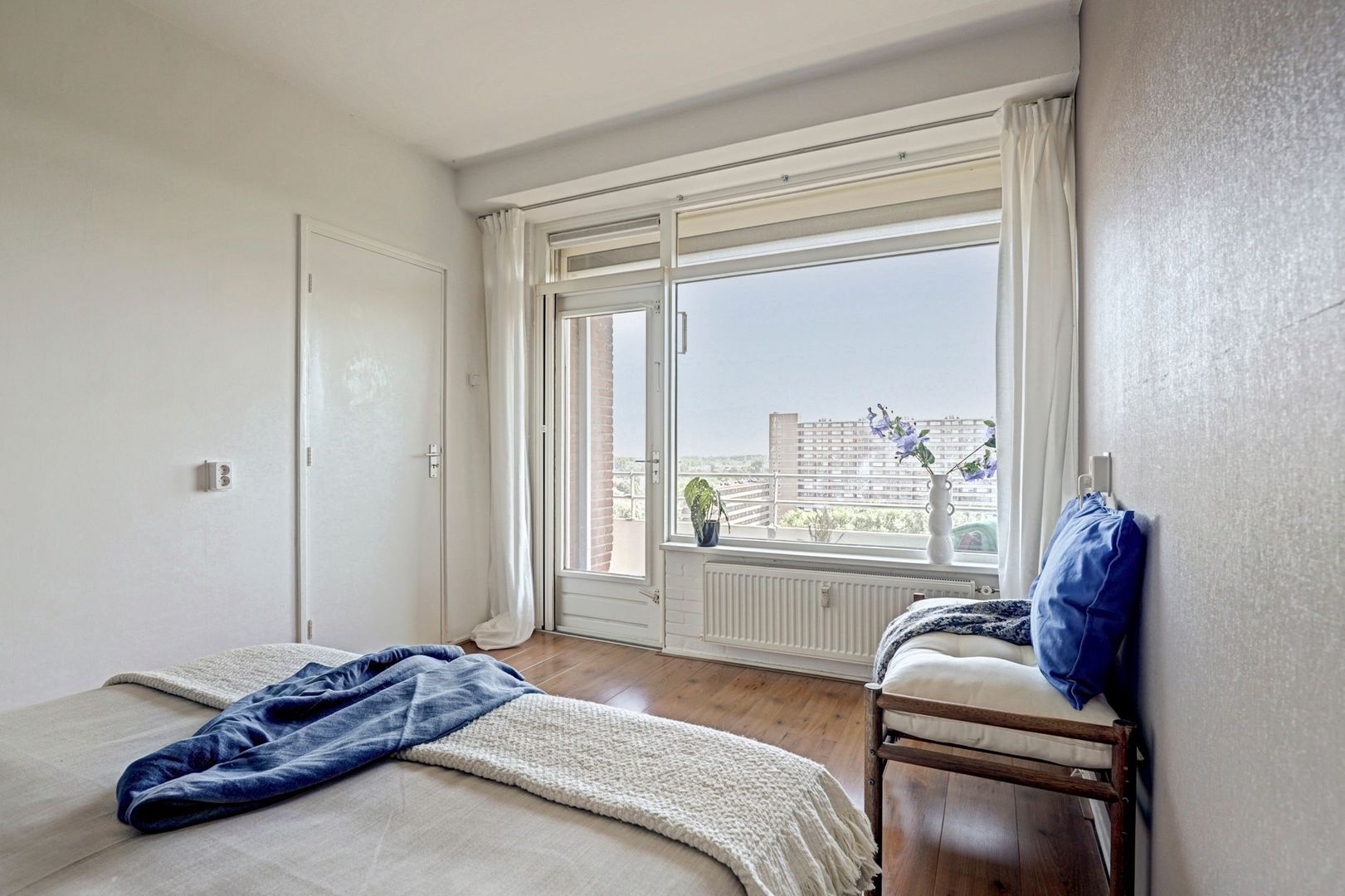 Hendrik Tollensstraat 314, Delft foto-31