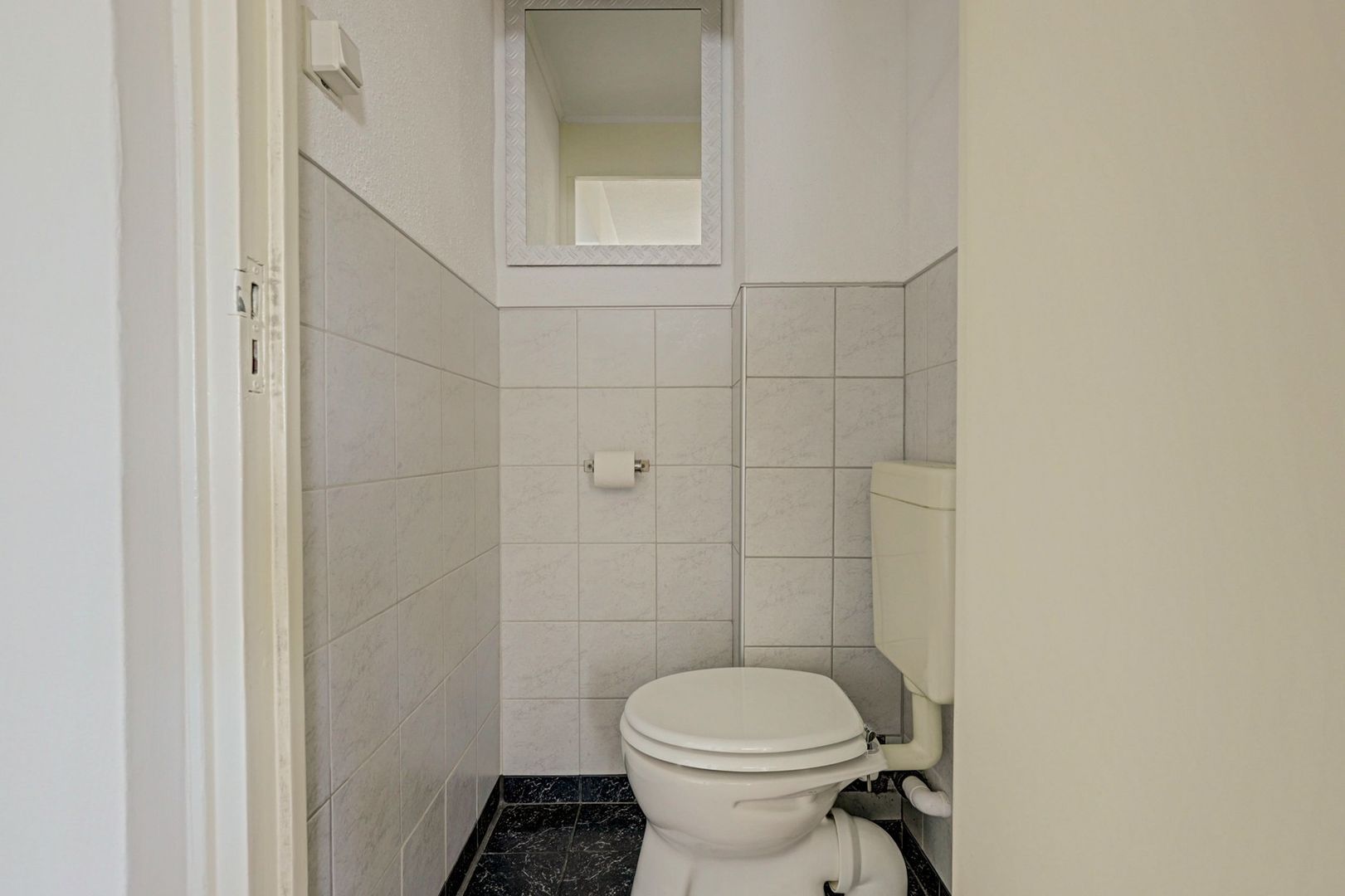 Hendrik Tollensstraat 314, Delft foto-32