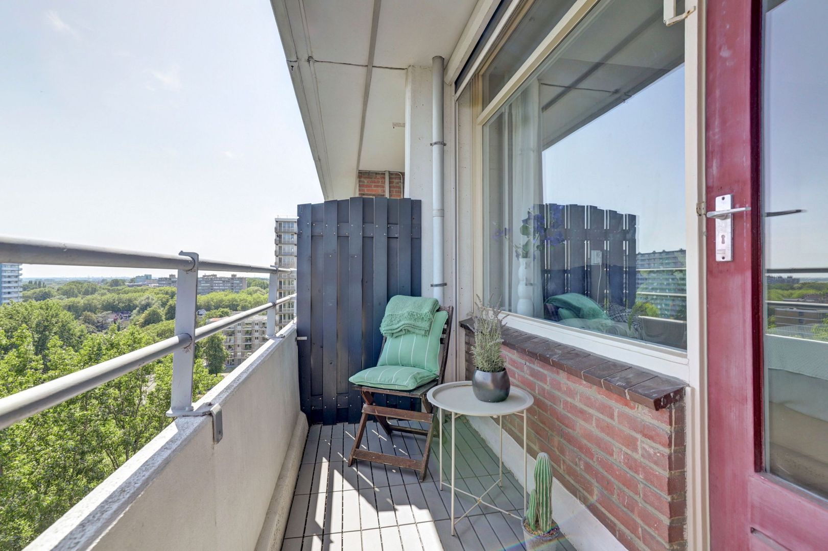 Hendrik Tollensstraat 314, Delft foto-36
