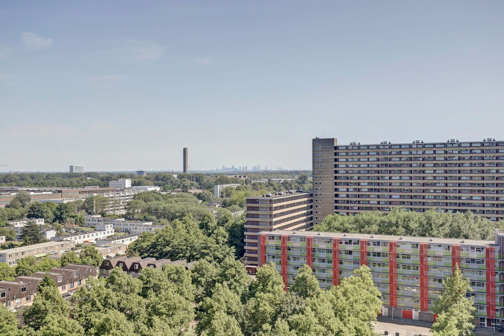 Hendrik Tollensstraat 314, Delft foto-39