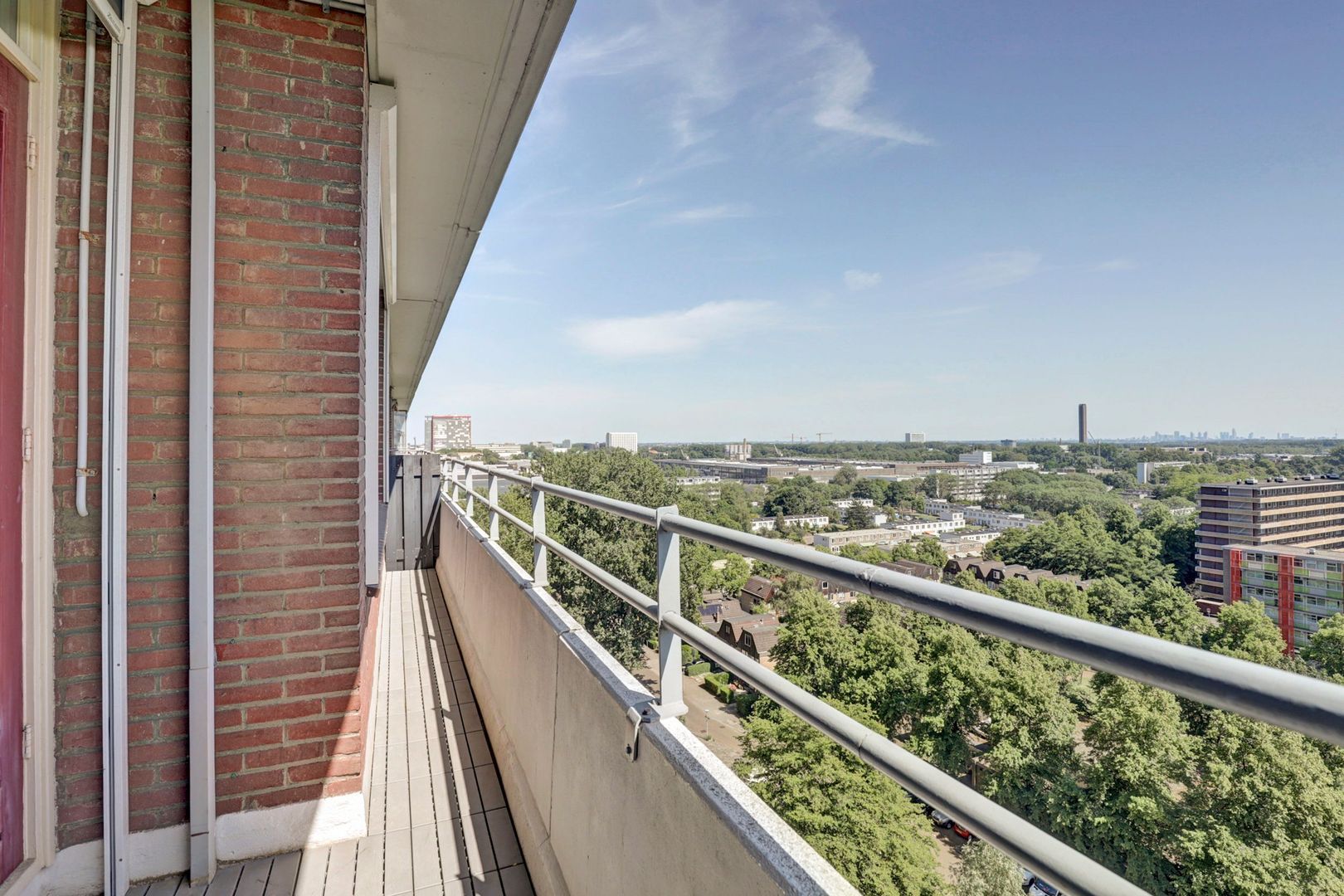 Hendrik Tollensstraat 314, Delft foto-37