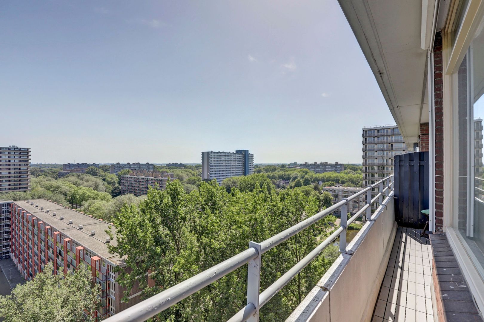 Hendrik Tollensstraat 314, Delft foto-38
