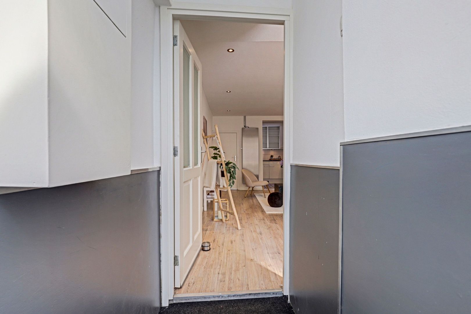 Nieuwe Langendijk 98, Delft foto-15