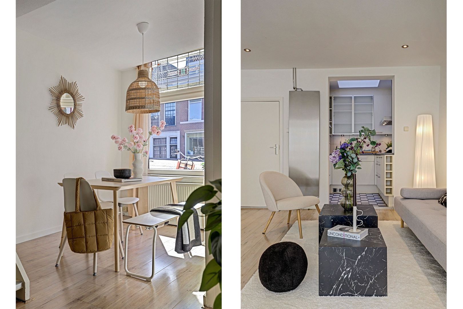 Nieuwe Langendijk 98, Delft foto-3