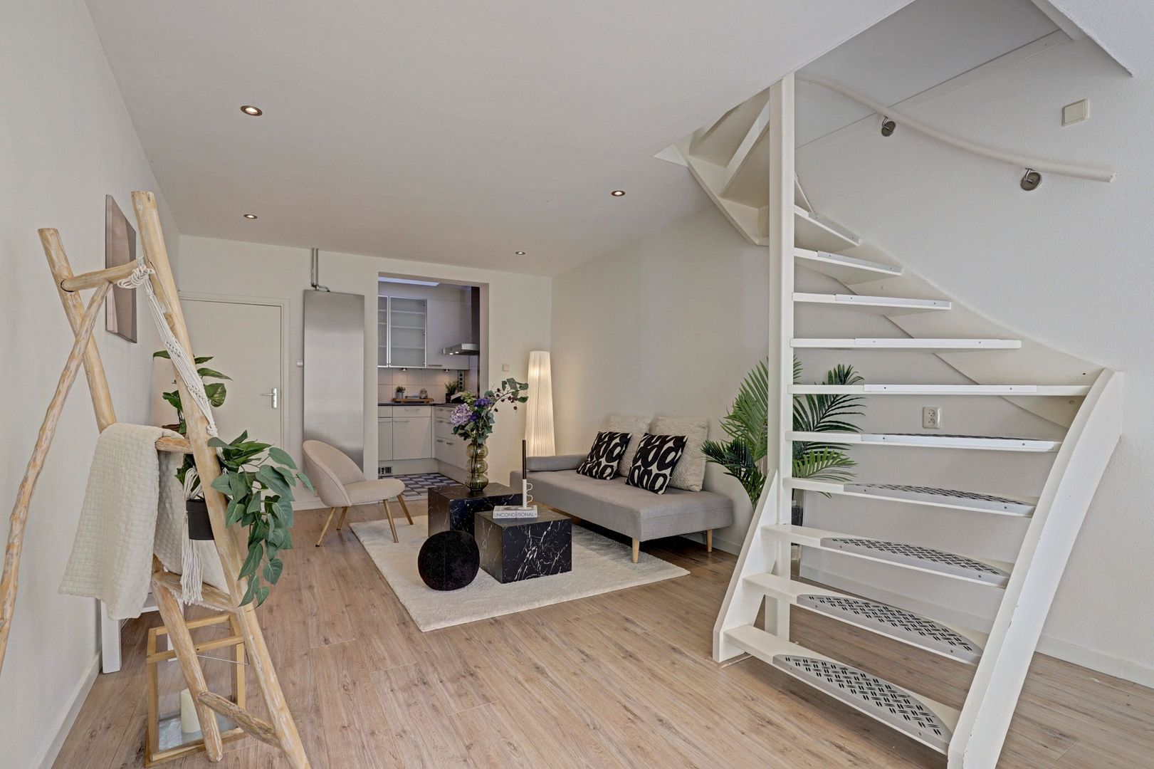 Nieuwe Langendijk 98, Delft foto-19