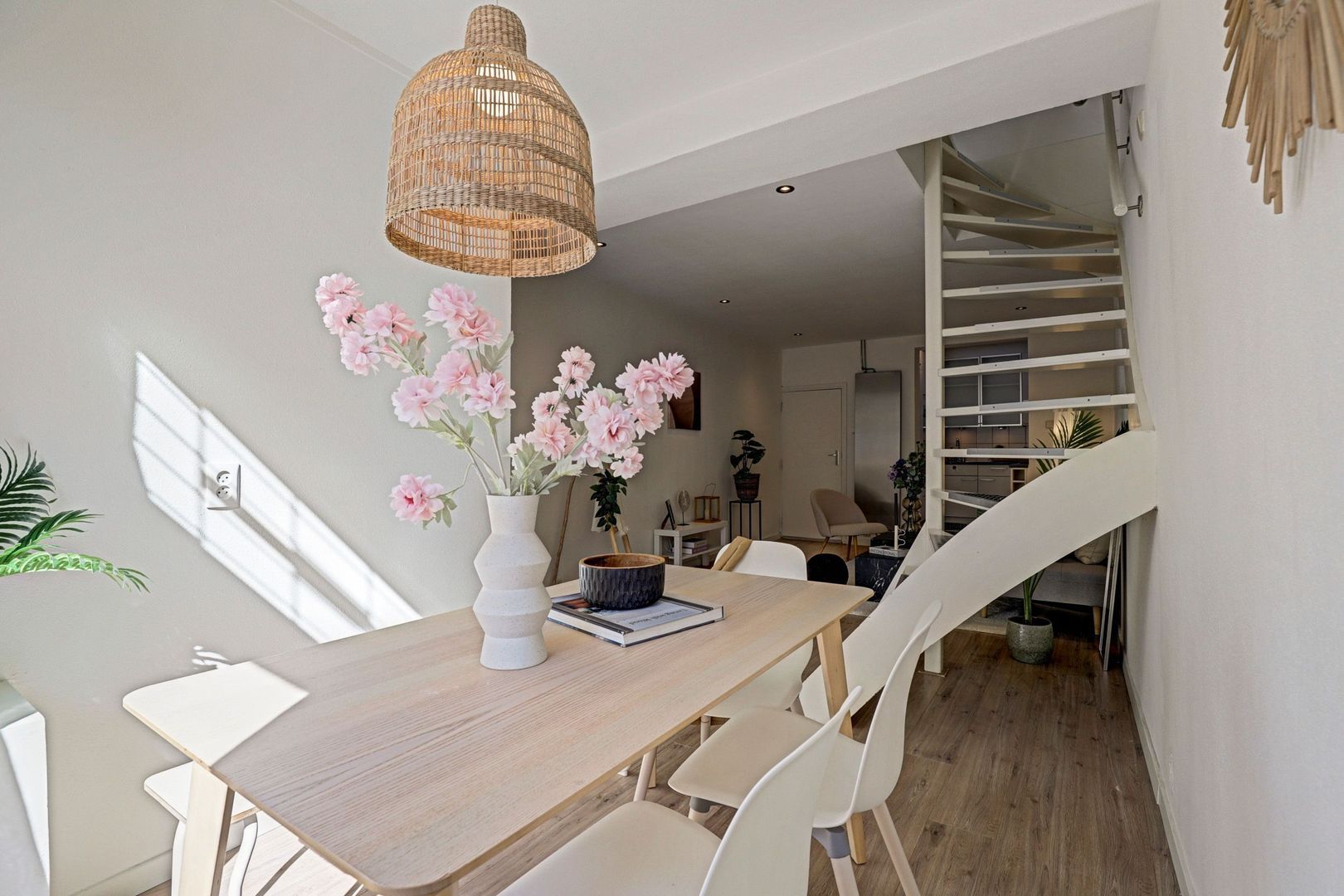 Nieuwe Langendijk 98, Delft foto-20