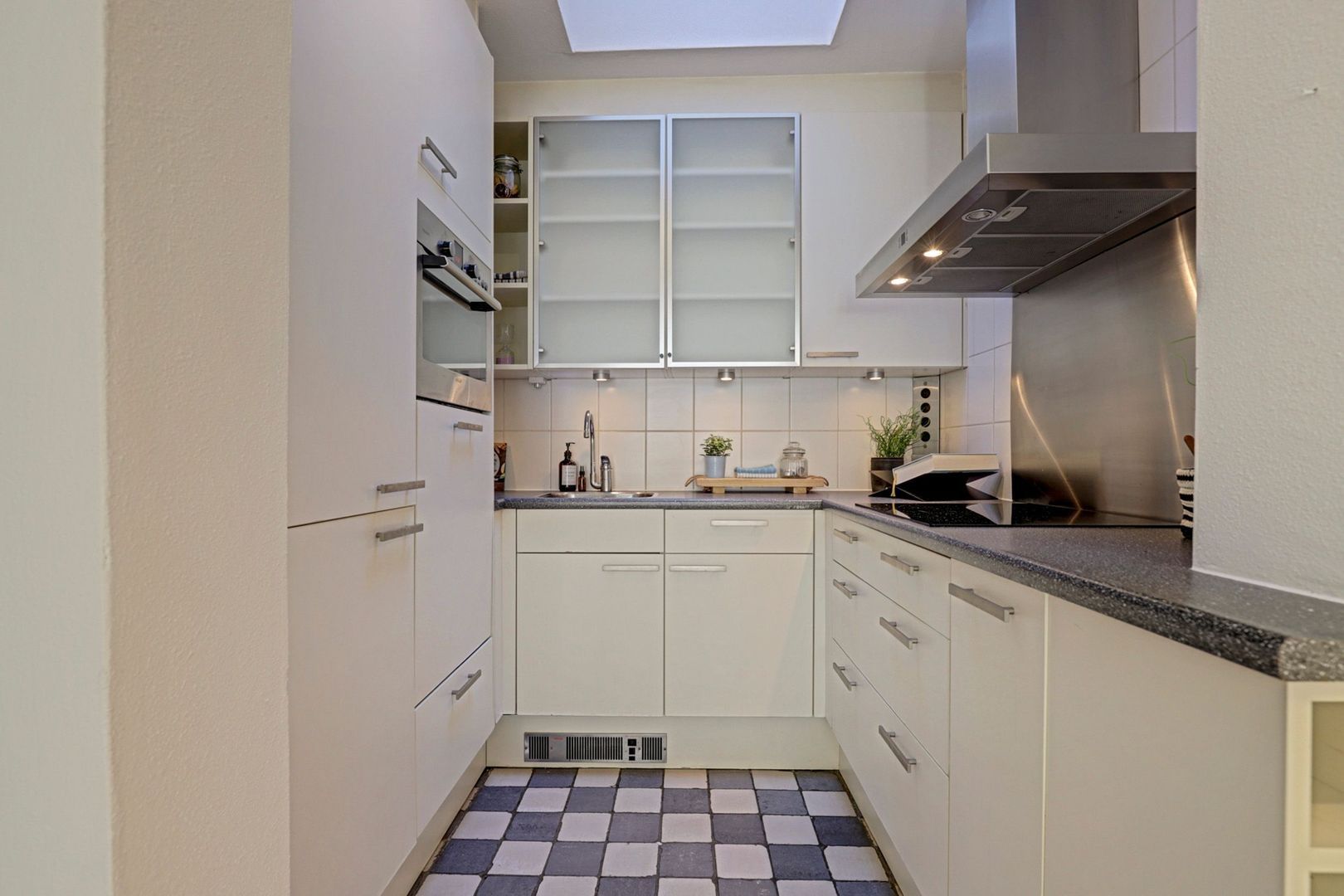 Nieuwe Langendijk 98, Delft foto-21