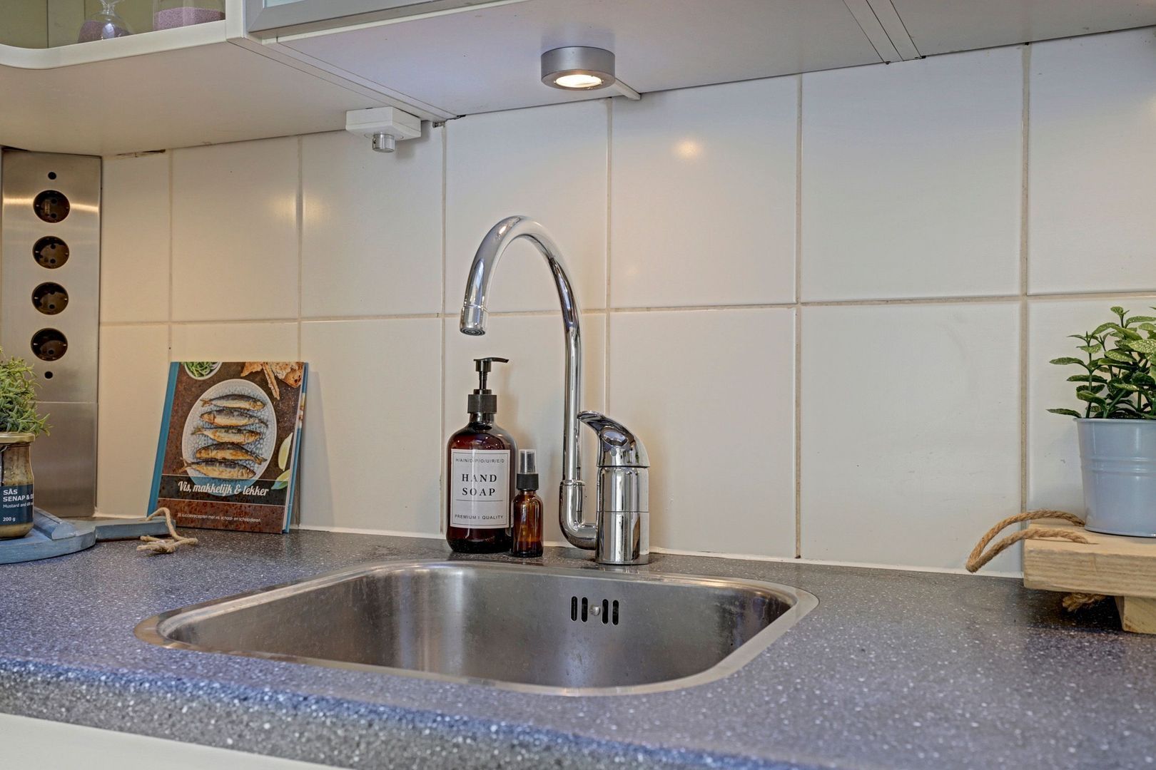 Nieuwe Langendijk 98, Delft foto-22