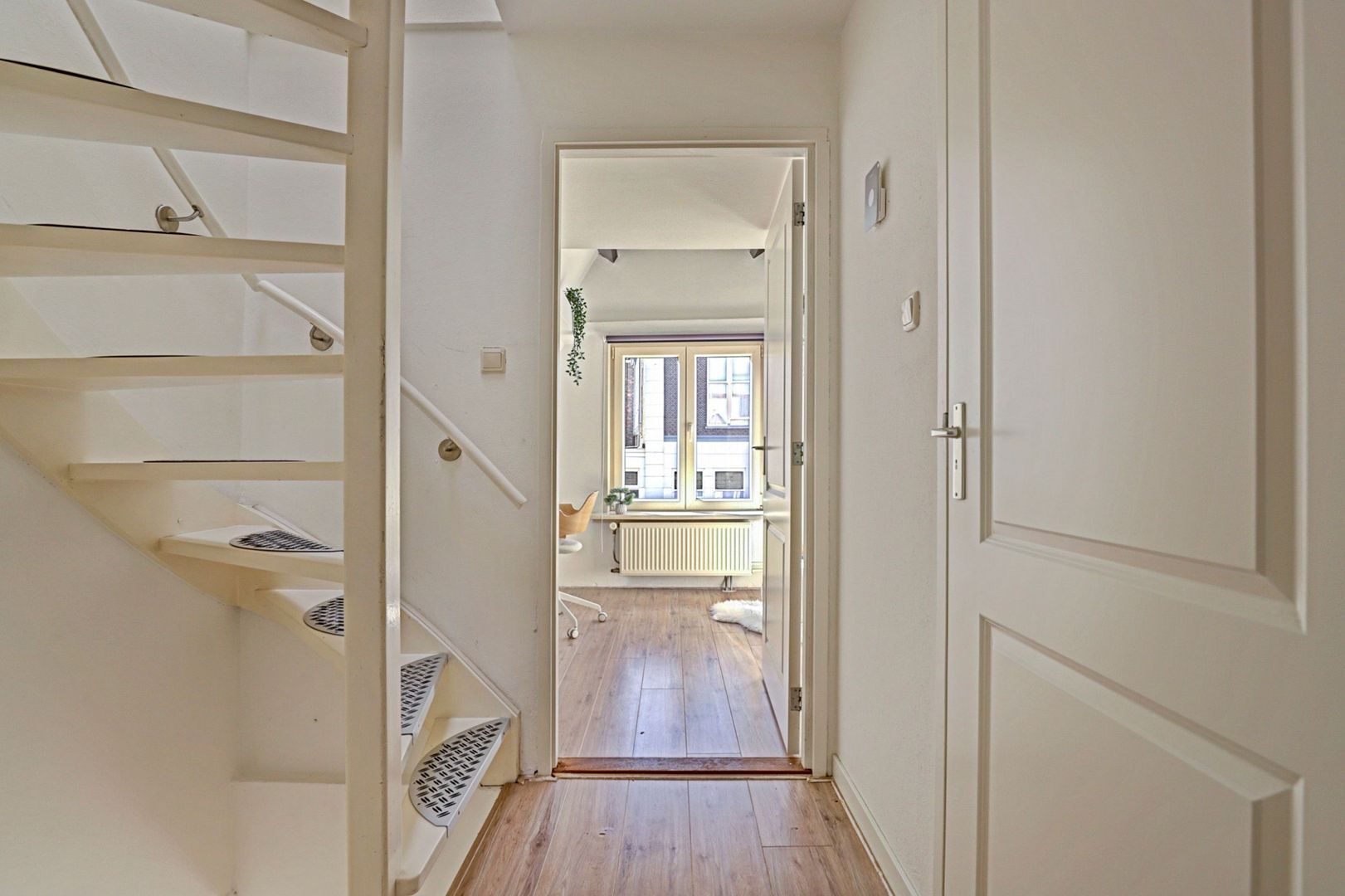 Nieuwe Langendijk 98, Delft foto-23