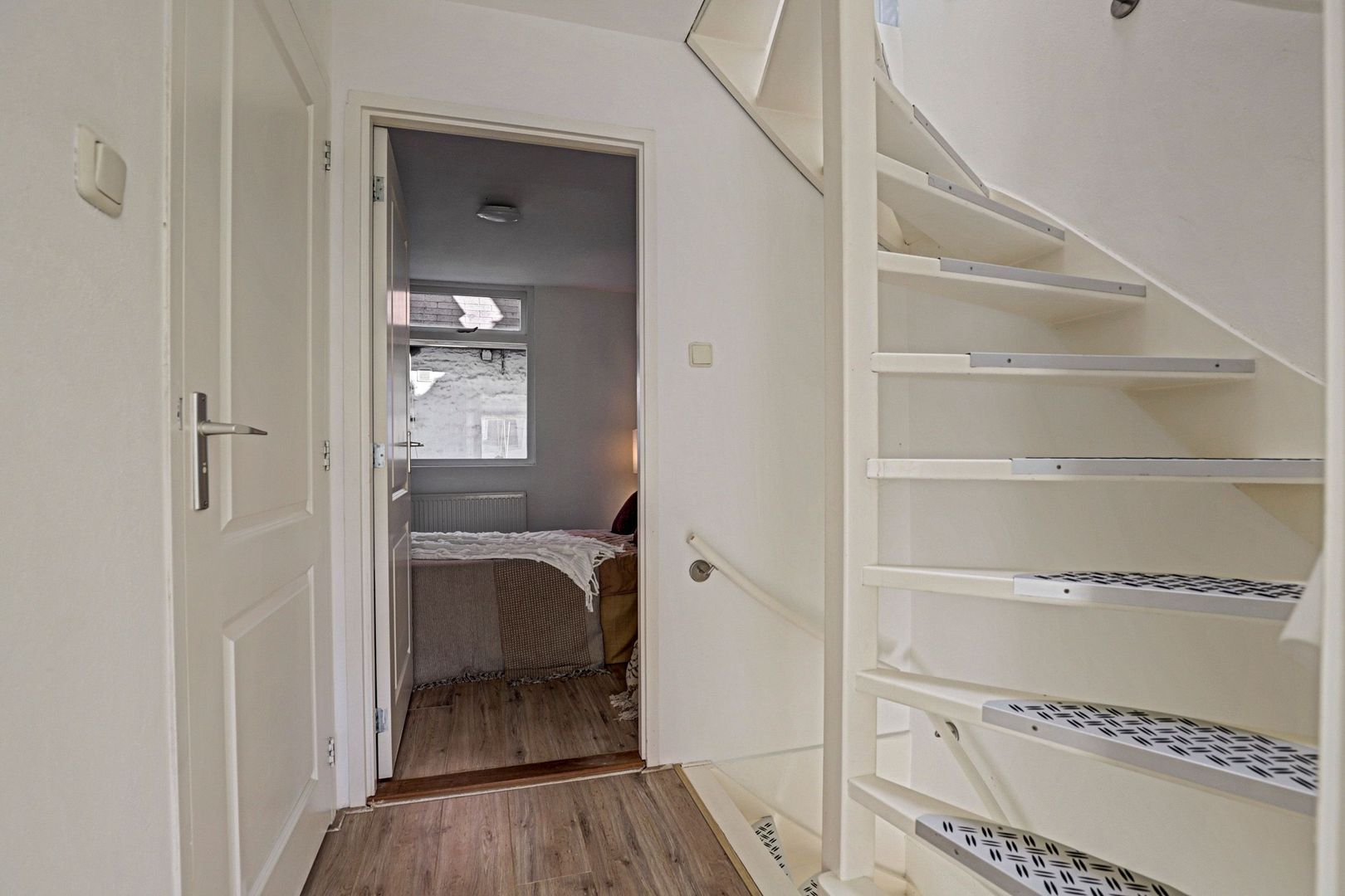 Nieuwe Langendijk 98, Delft foto-24