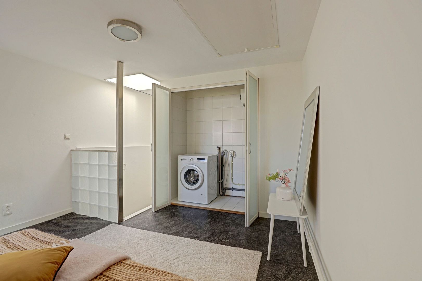 Nieuwe Langendijk 98, Delft foto-28