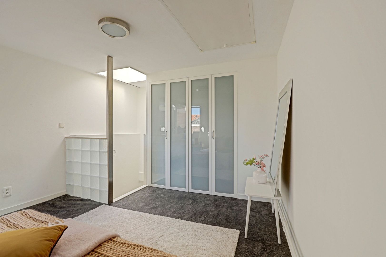 Nieuwe Langendijk 98, Delft foto-29