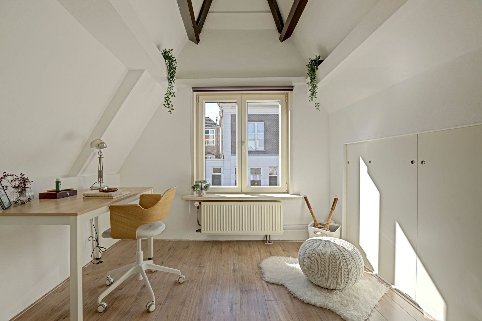 Nieuwe Langendijk 98, Delft foto-32