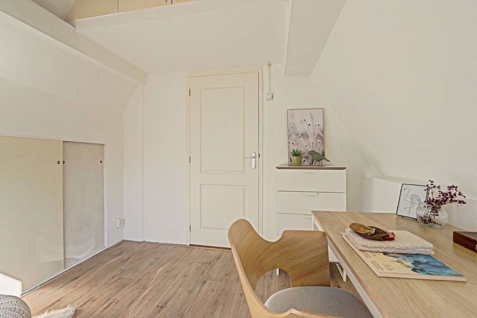 Nieuwe Langendijk 98, Delft foto-34
