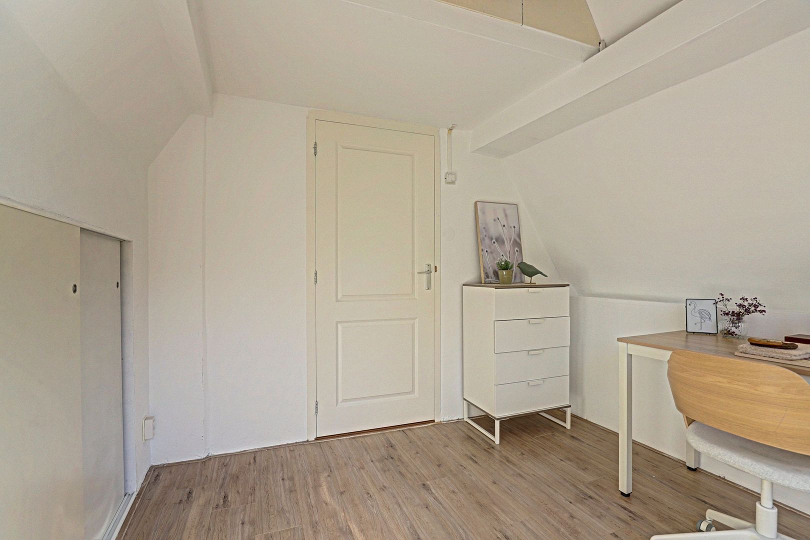 Nieuwe Langendijk 98, Delft foto-33
