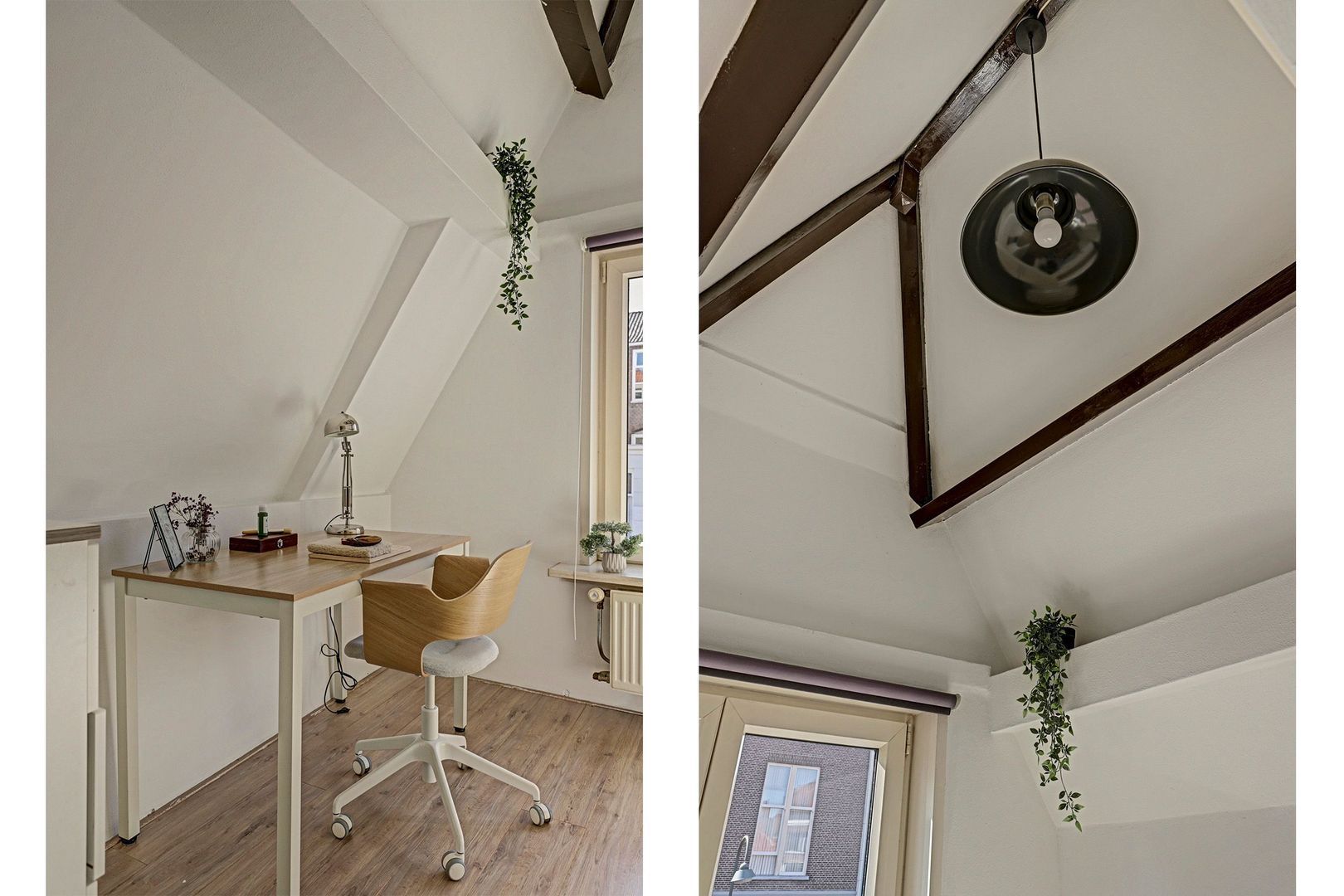 Nieuwe Langendijk 98, Delft foto-35