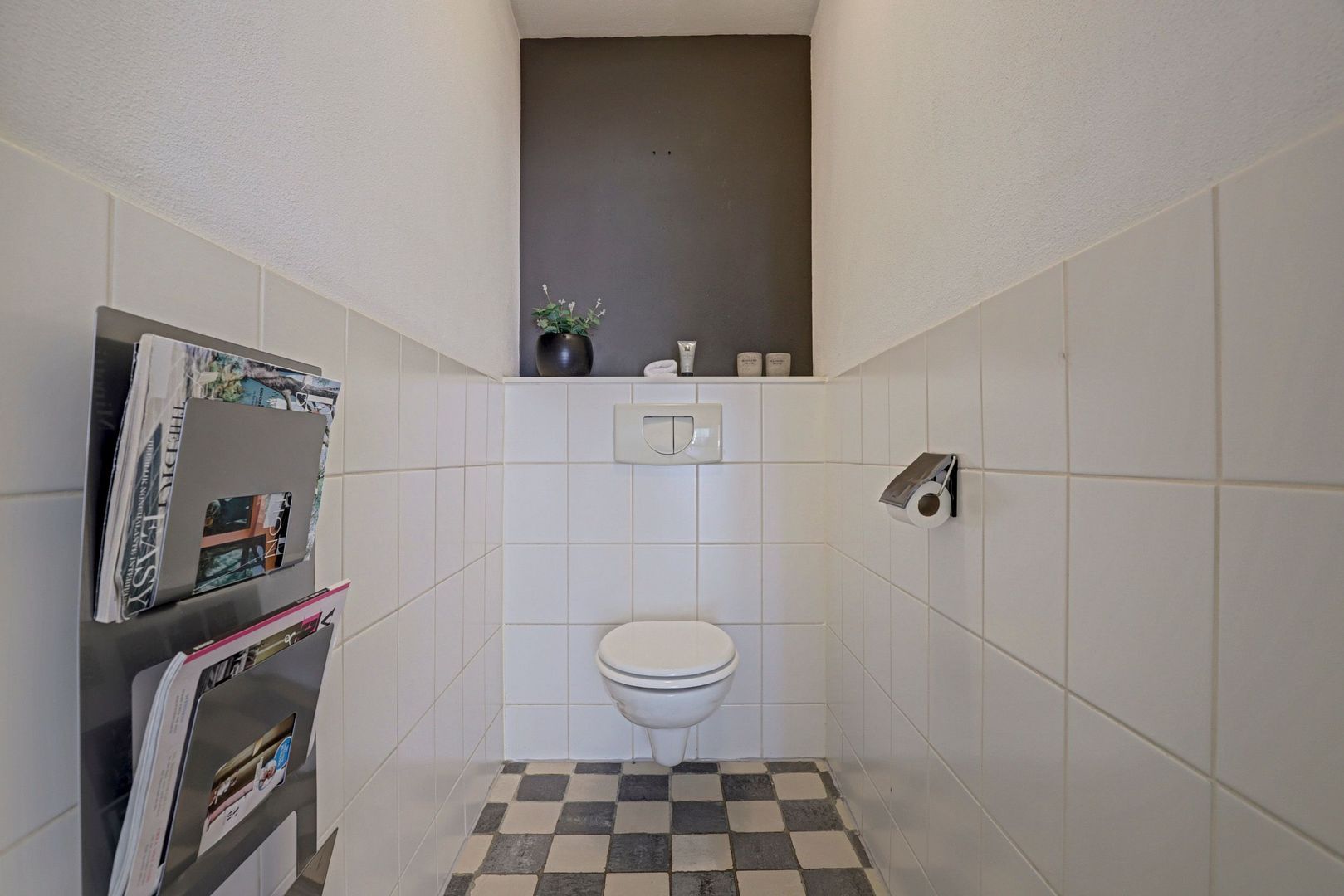 Nieuwe Langendijk 98, Delft foto-36