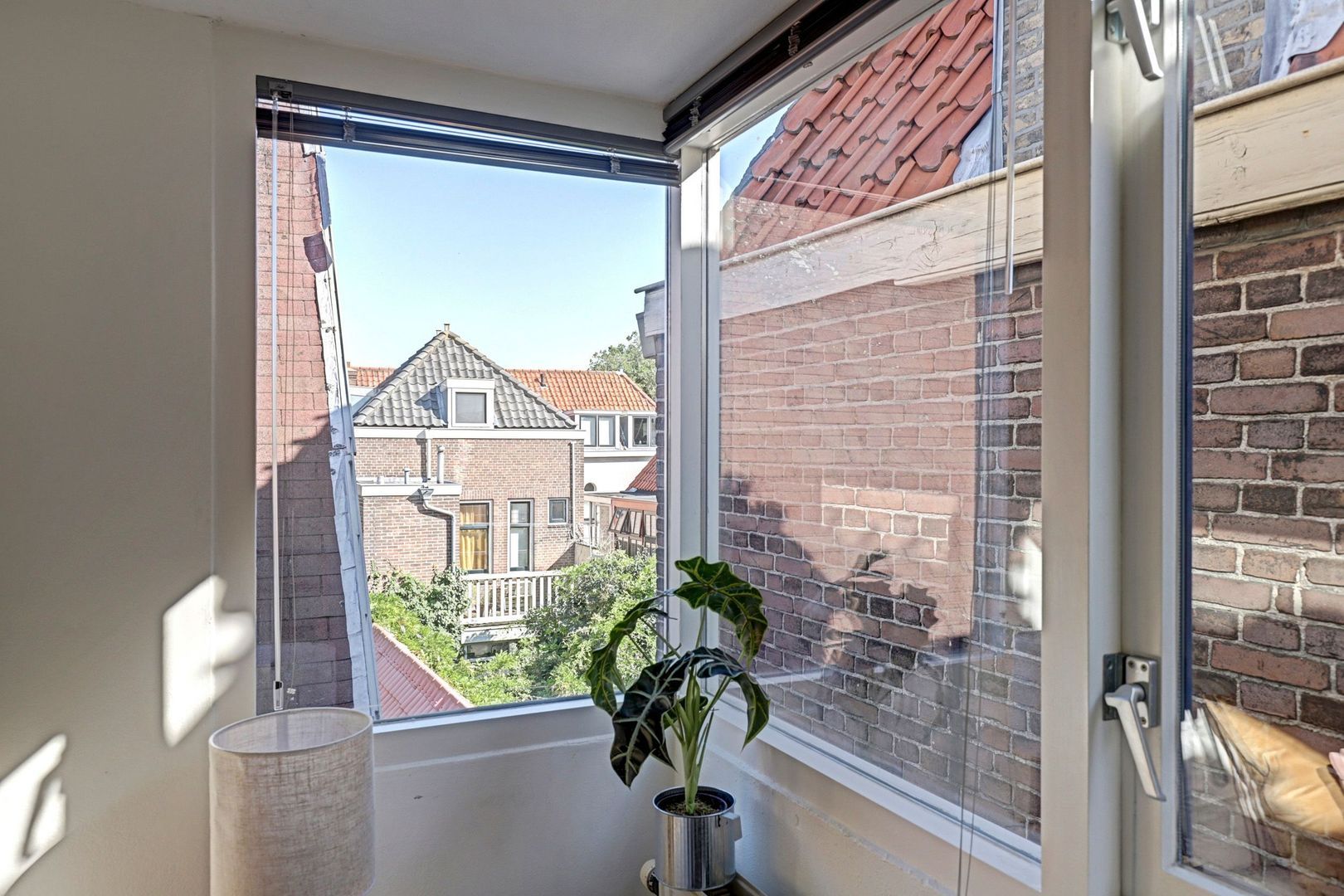 Nieuwe Langendijk 98, Delft foto-39