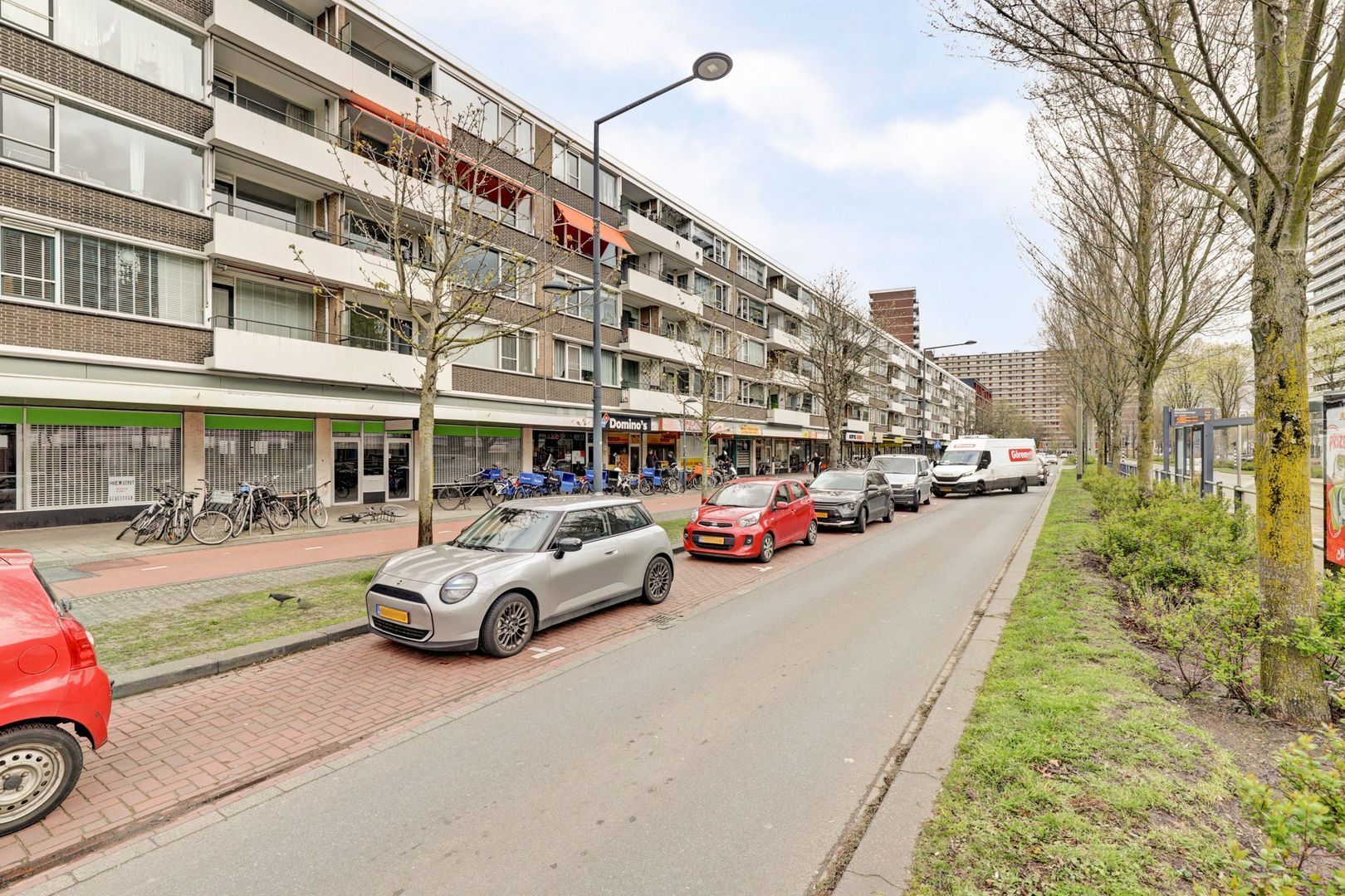 Papsouwselaan 169, Delft foto-5