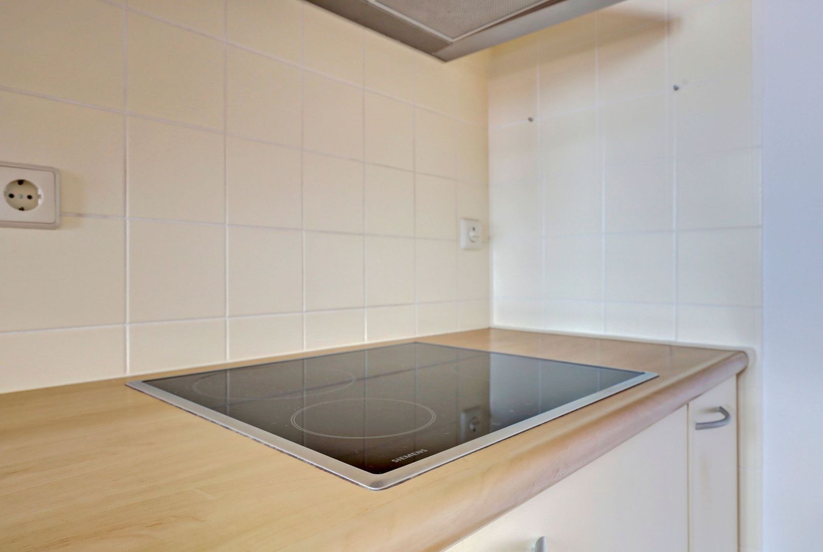 Raam 146, Delft foto-16