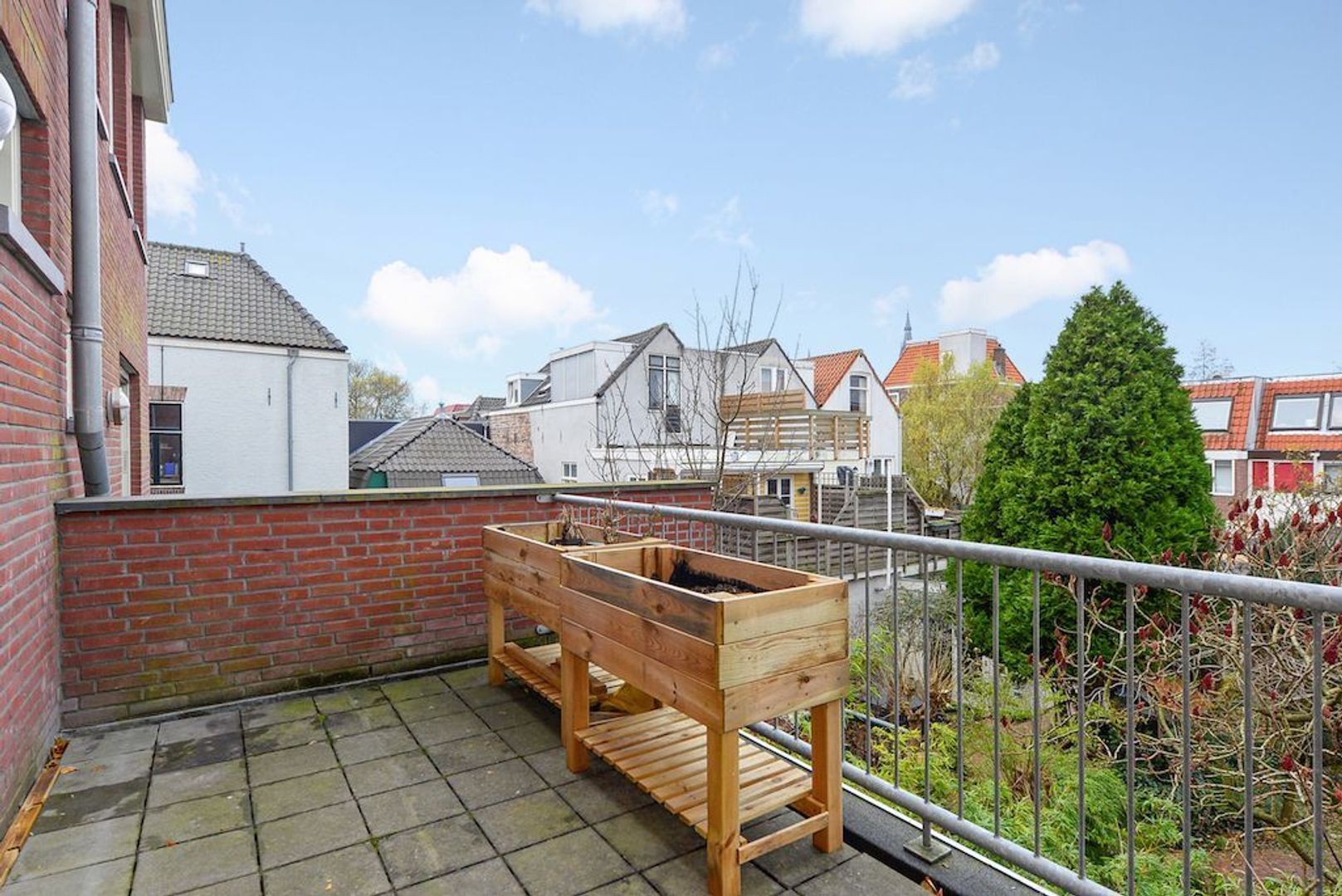 Zuiderstraat 314 C, Delft foto-2
