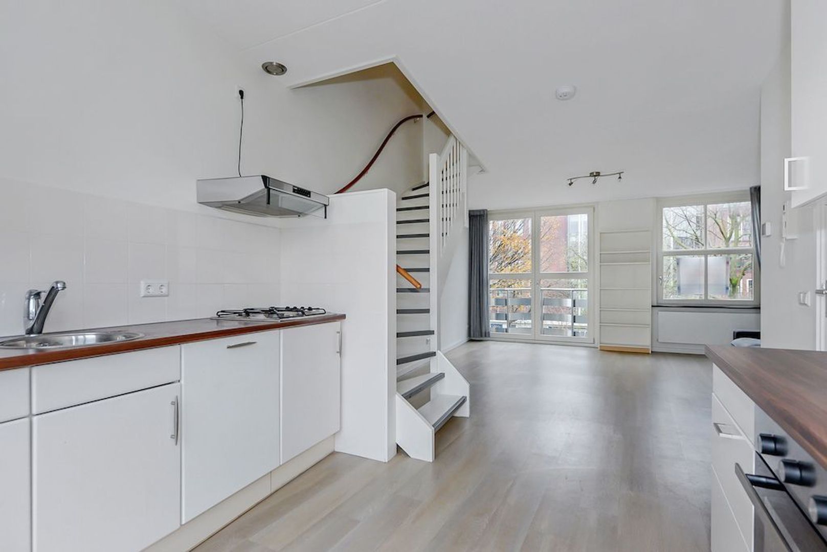 Zuiderstraat 314 C, Delft foto-15