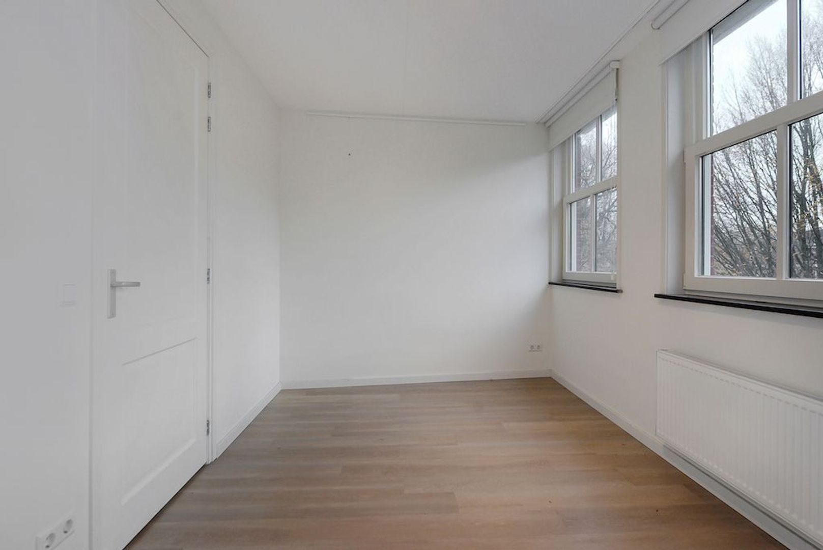 Zuiderstraat 314 C, Delft foto-21