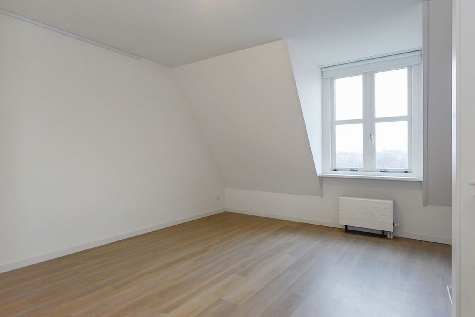 Zuiderstraat 314 C, Delft foto-28