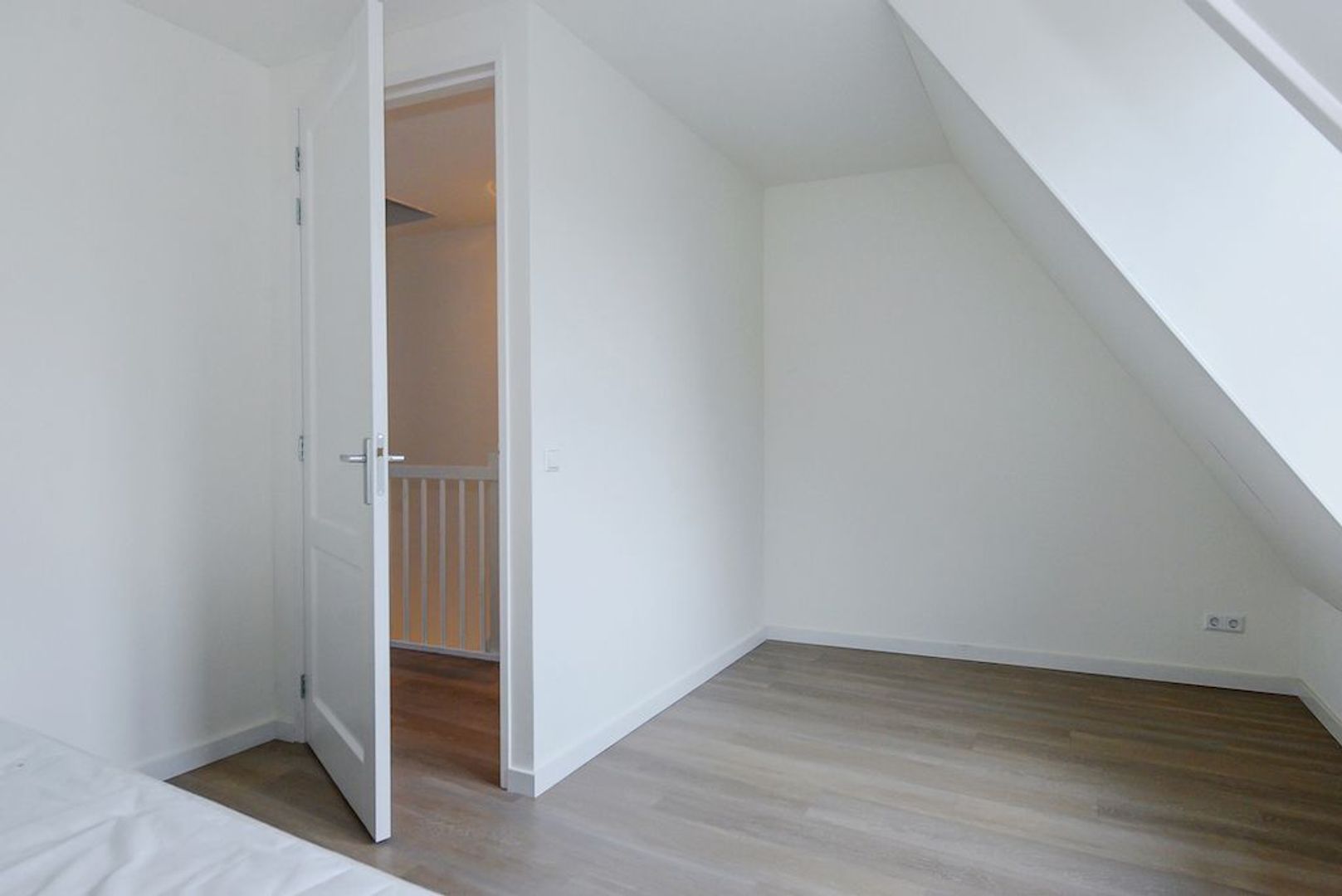 Zuiderstraat 314 C, Delft foto-29