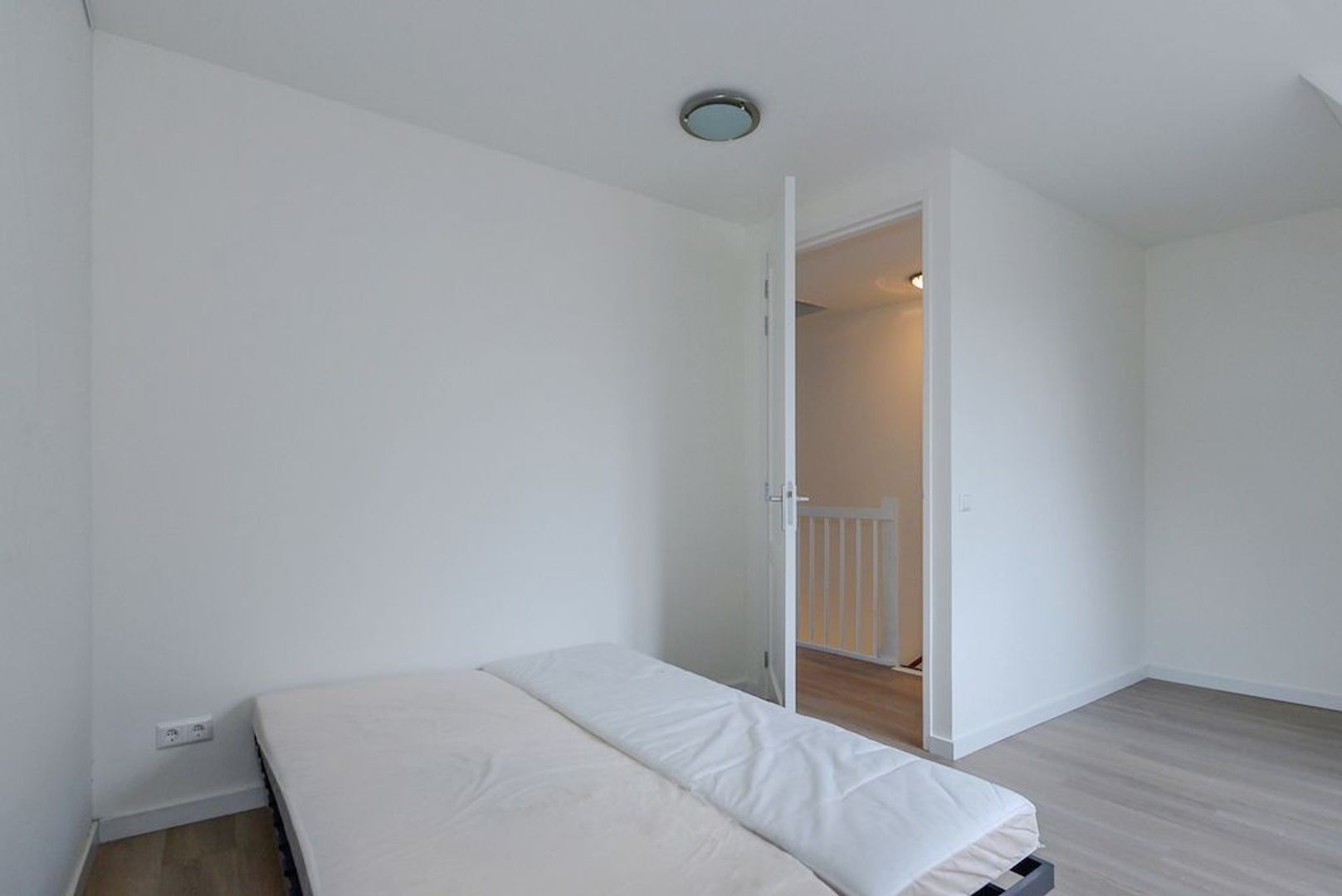 Zuiderstraat 314 C, Delft foto-31