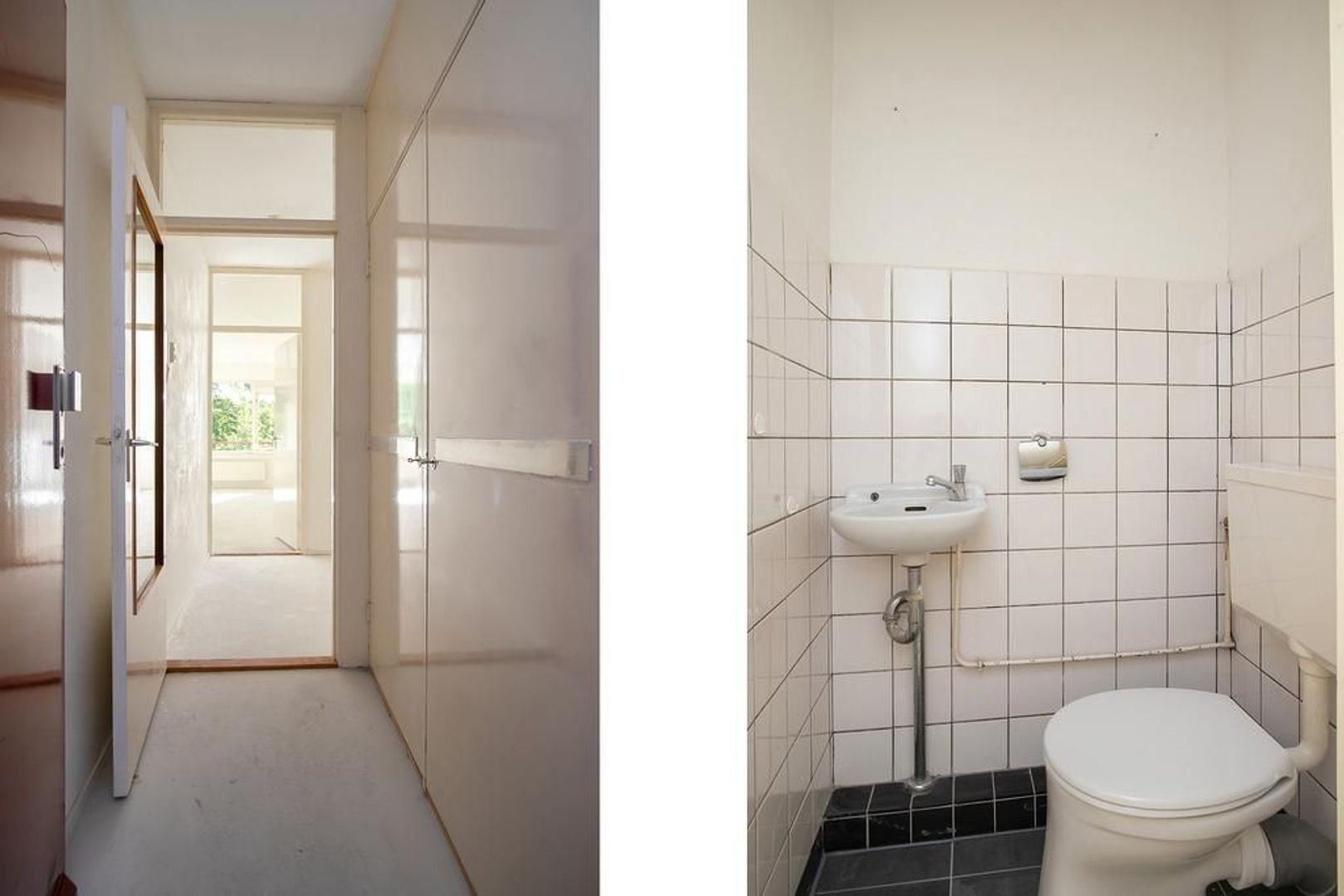 Arthur van Schendelplein 179, Delft foto-5