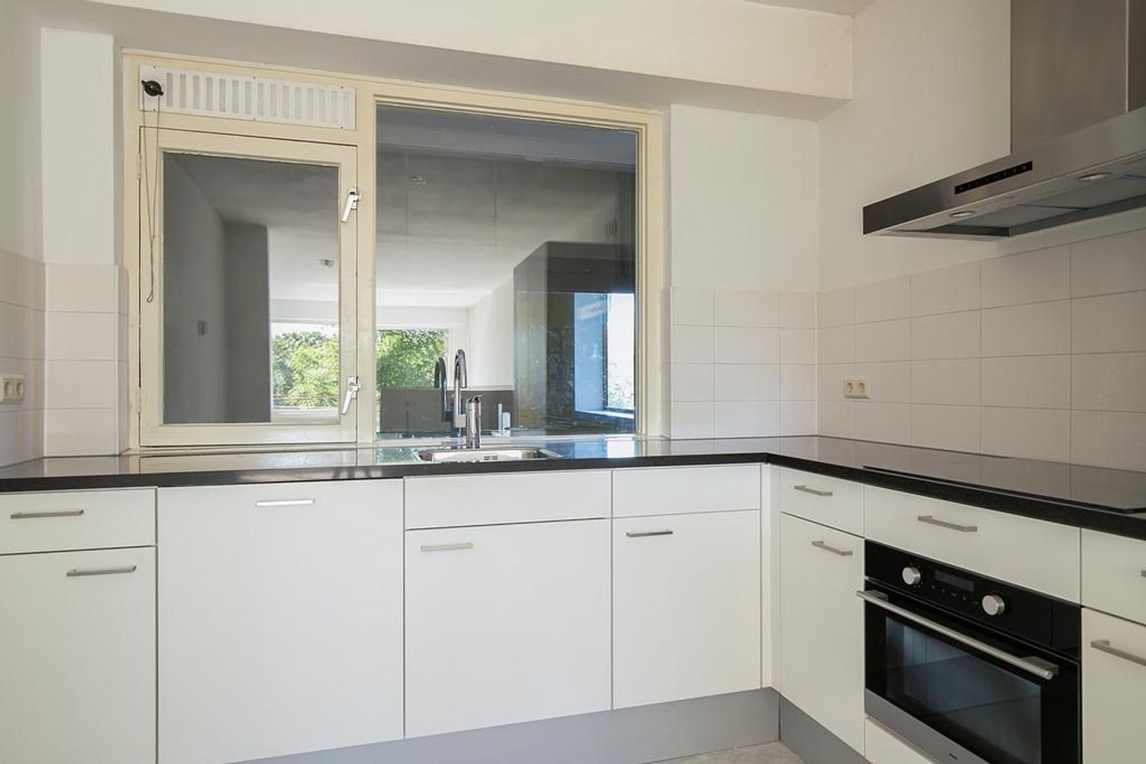 Arthur van Schendelplein 179, Delft foto-9