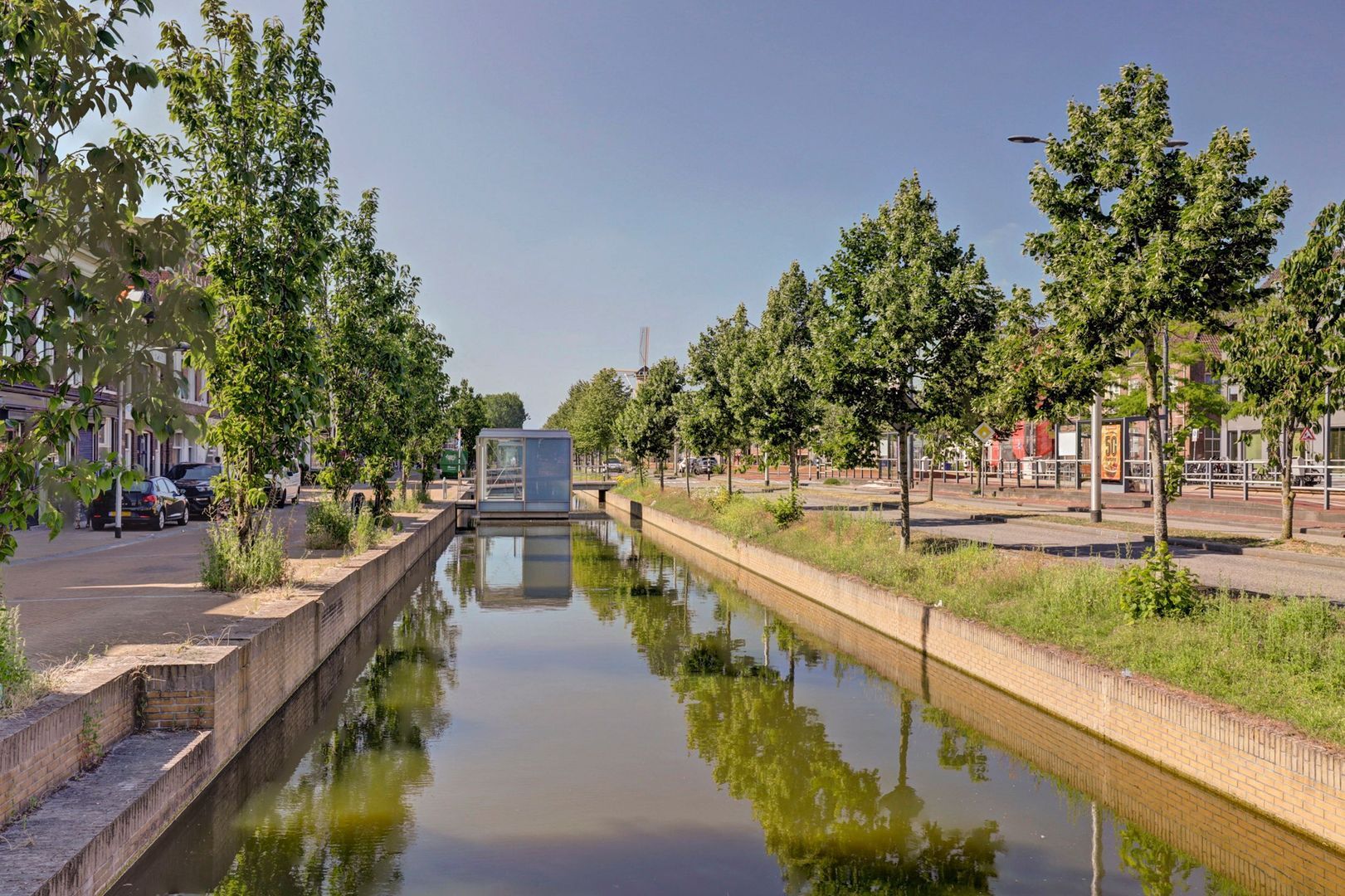 Spoorsingel 42 A, Delft foto-9