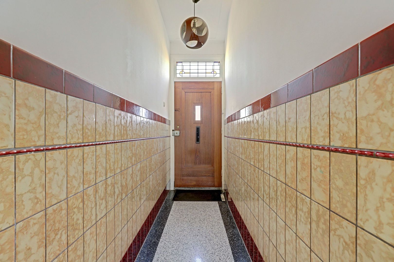 Spoorsingel 42 A, Delft foto-14