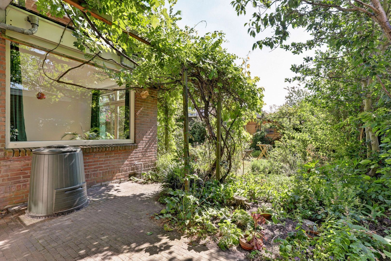 Spoorsingel 42 A, Delft foto-42
